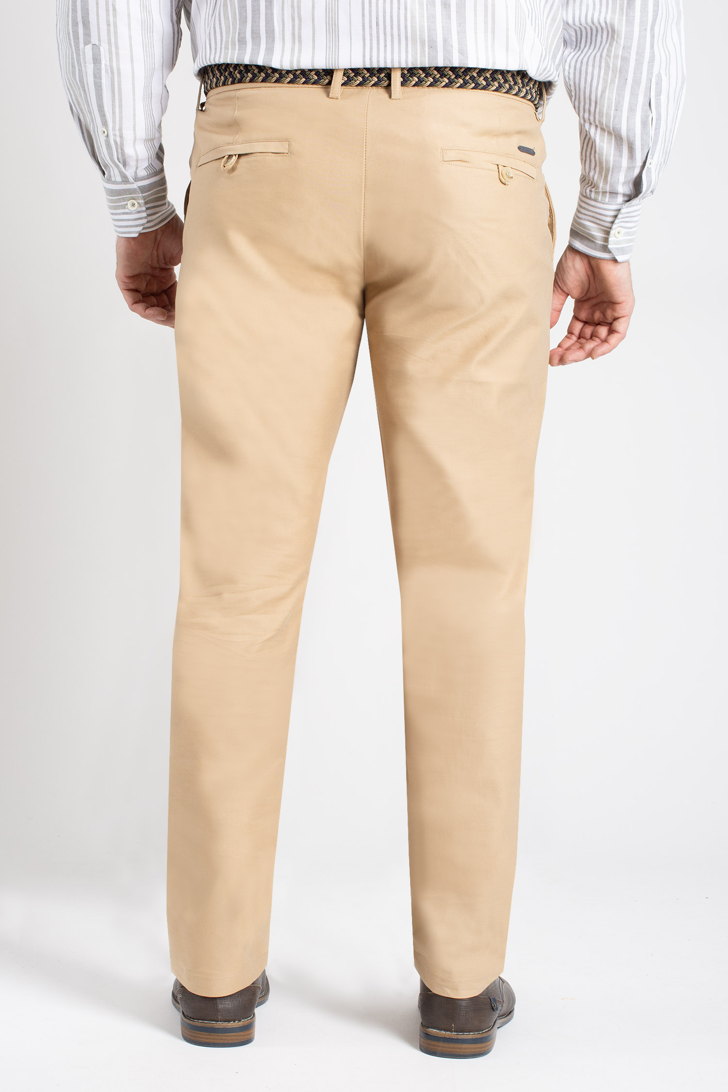 Pantalones, Sport, 112964, BEIGE | Zoom