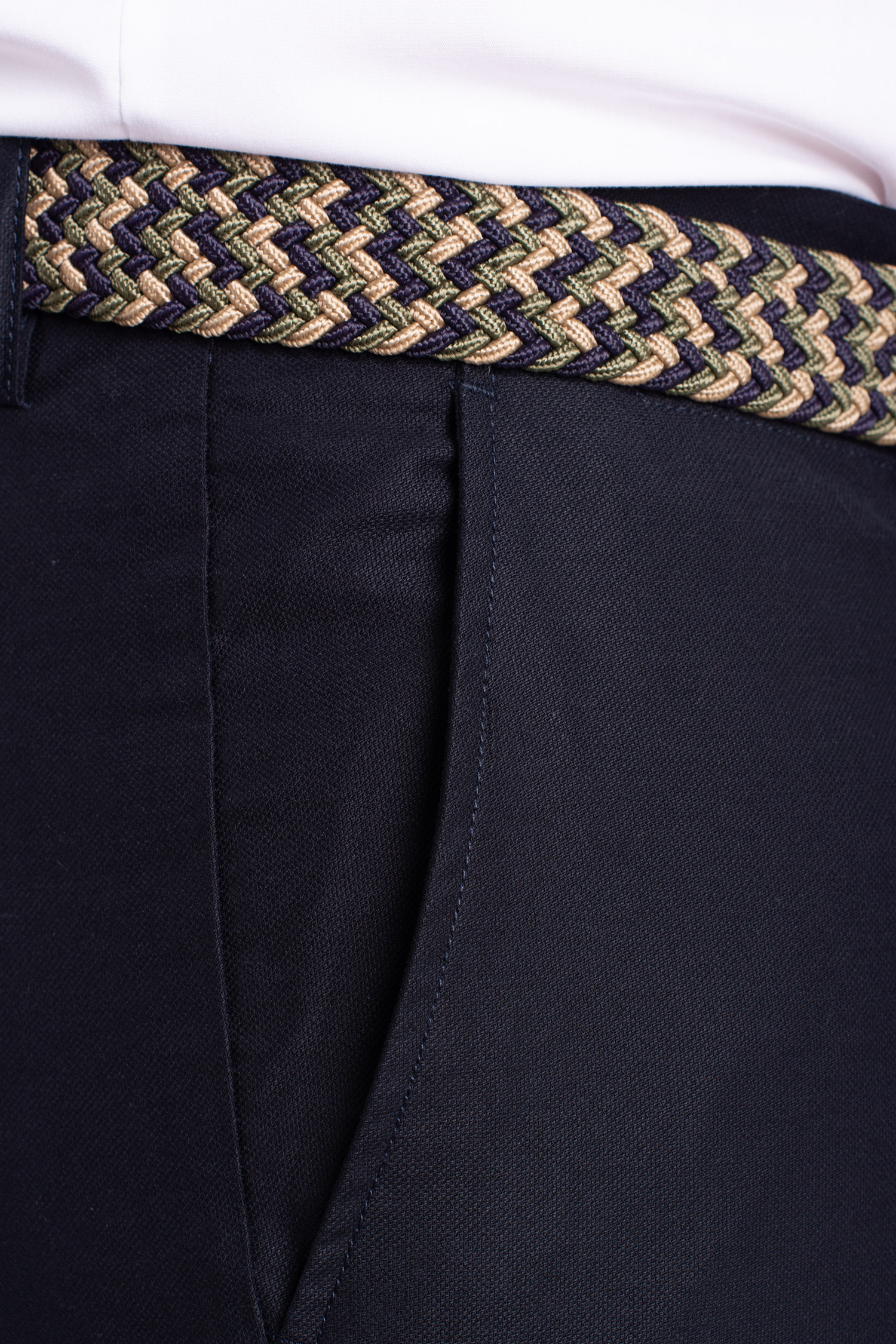 Pantalones, Sport, 112964, MARINO | Zoom