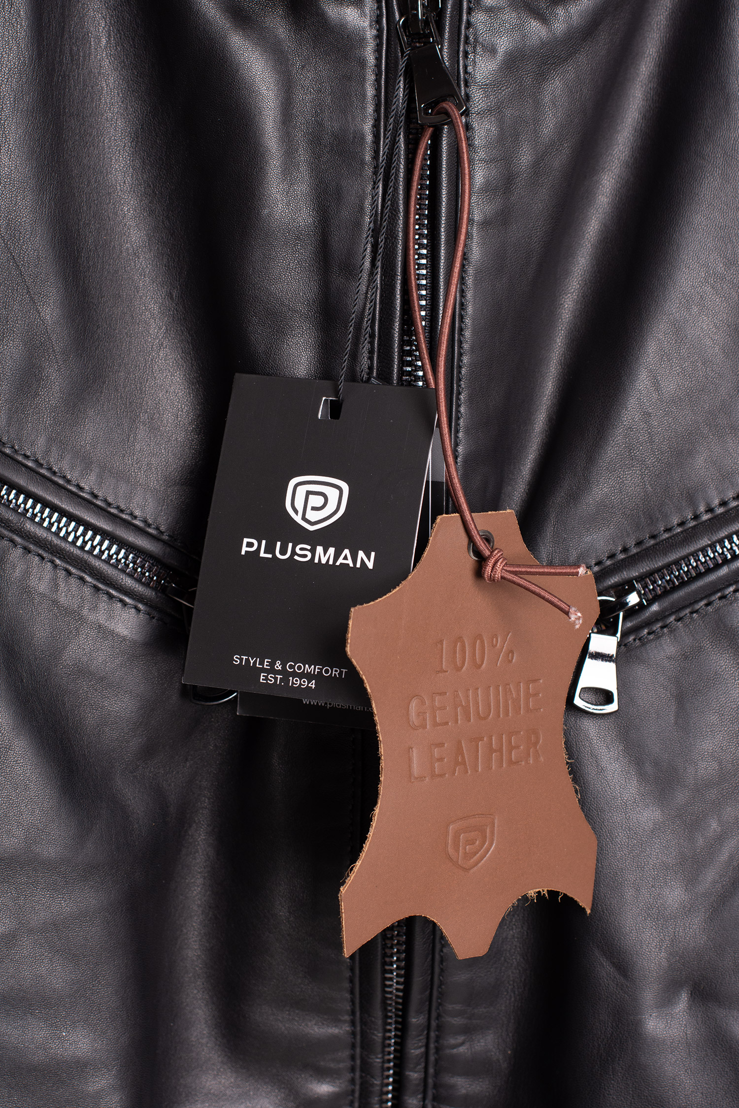 Sport, Chaquetas y Cazadoras, 112975, NEGRO | Zoom