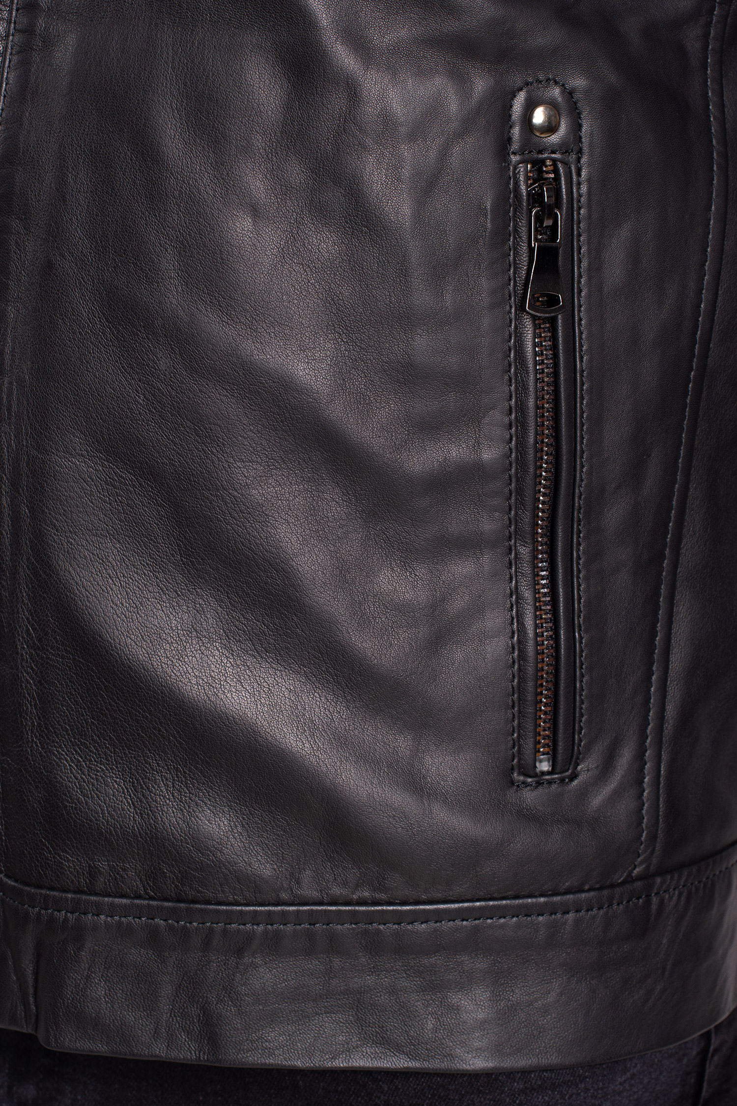 Sport, Chaquetas y Cazadoras, 112975, NEGRO | Zoom