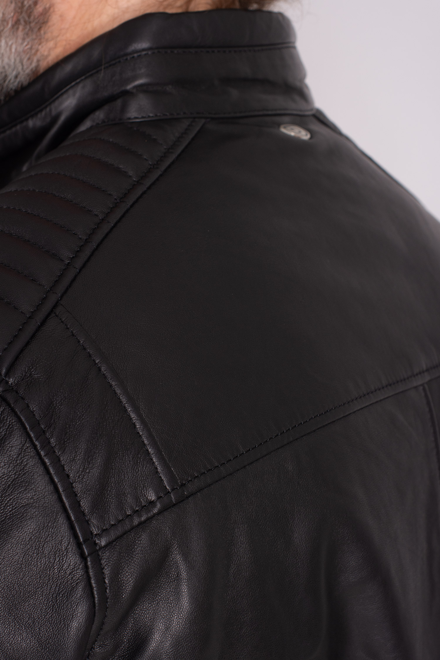 Sport, Chaquetas y Cazadoras, 112975, NEGRO | Zoom