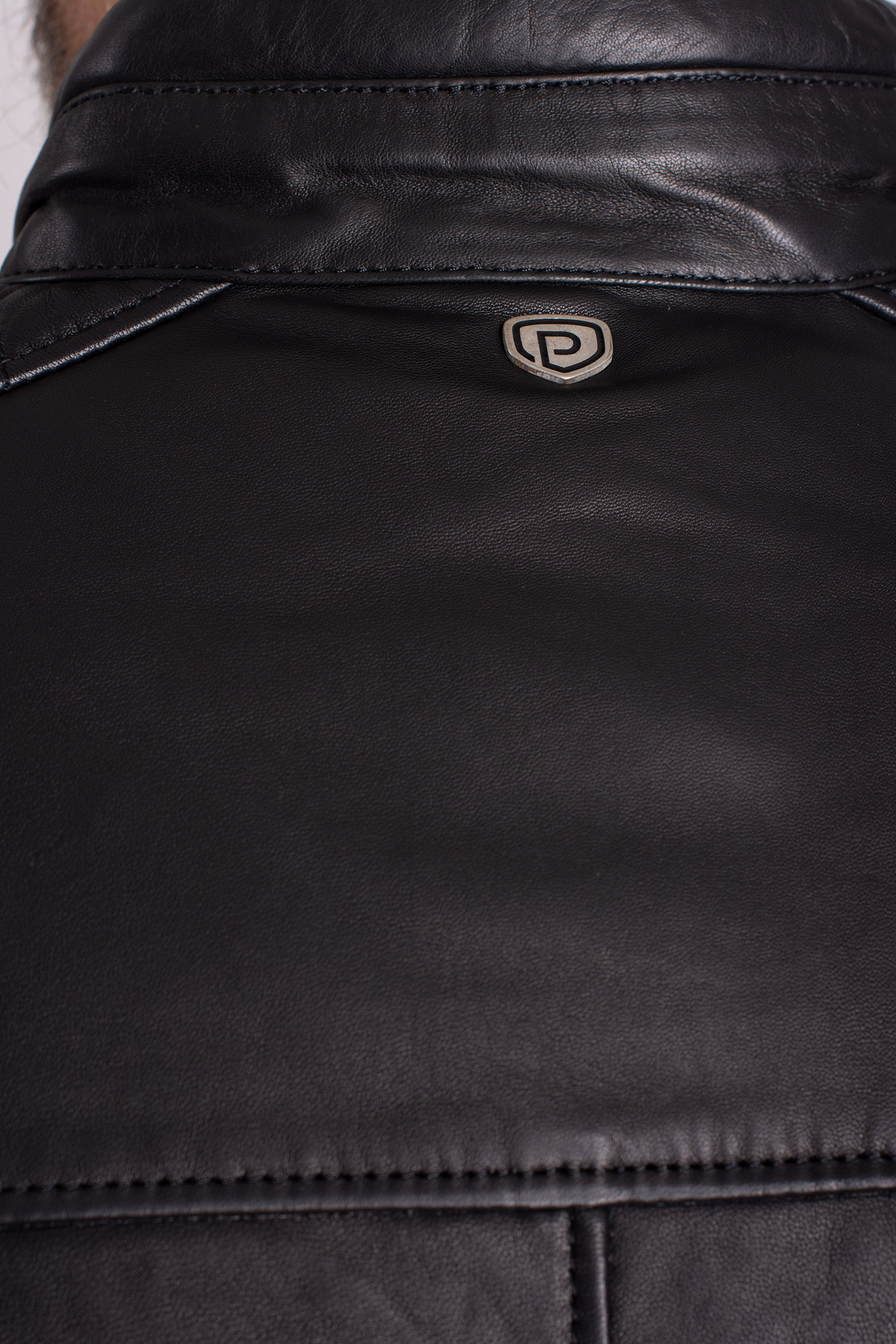 Sport, Chaquetas y Cazadoras, 112975, NEGRO | Zoom