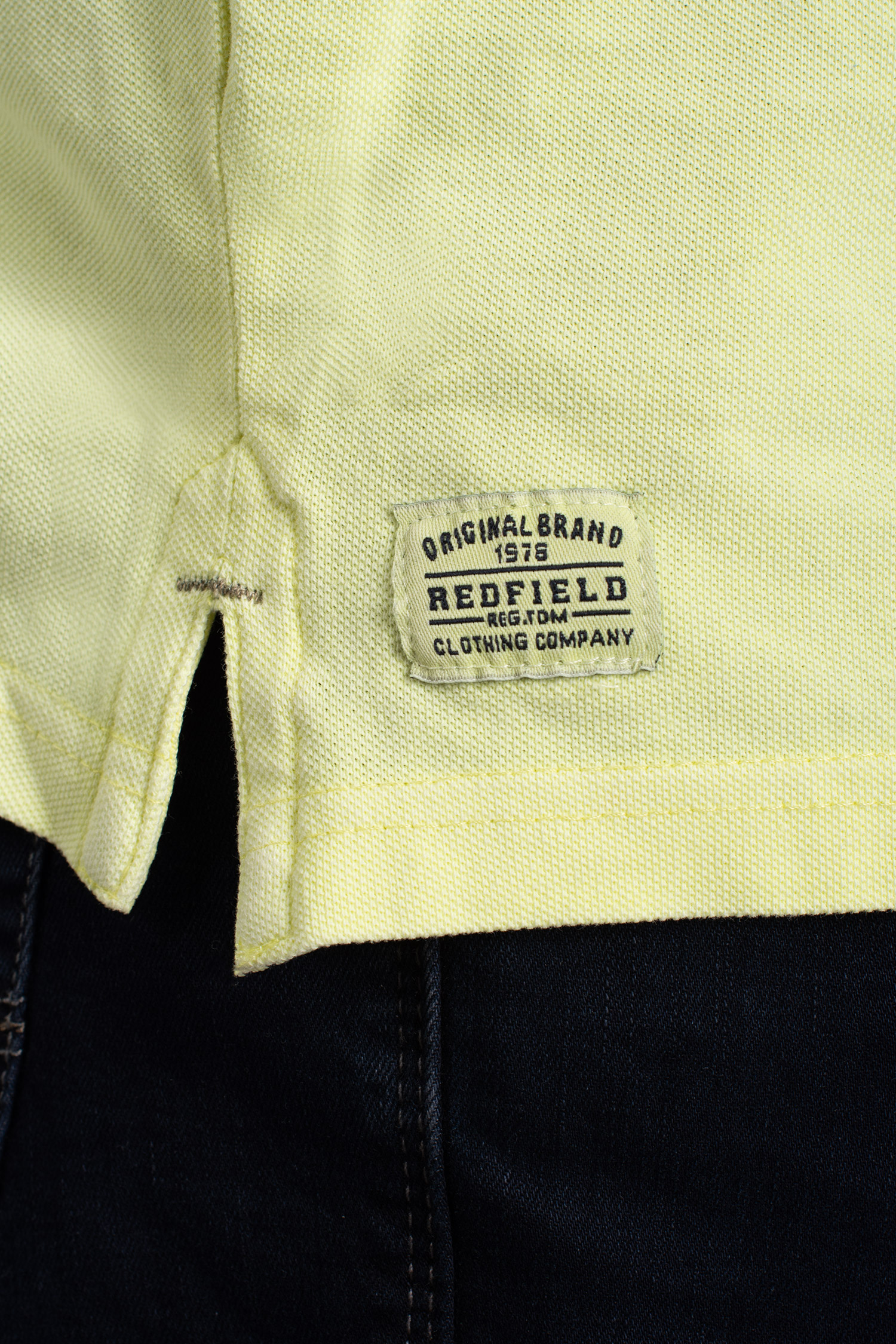 Sport, Polos M. Corta, 112977, LIMA | Zoom