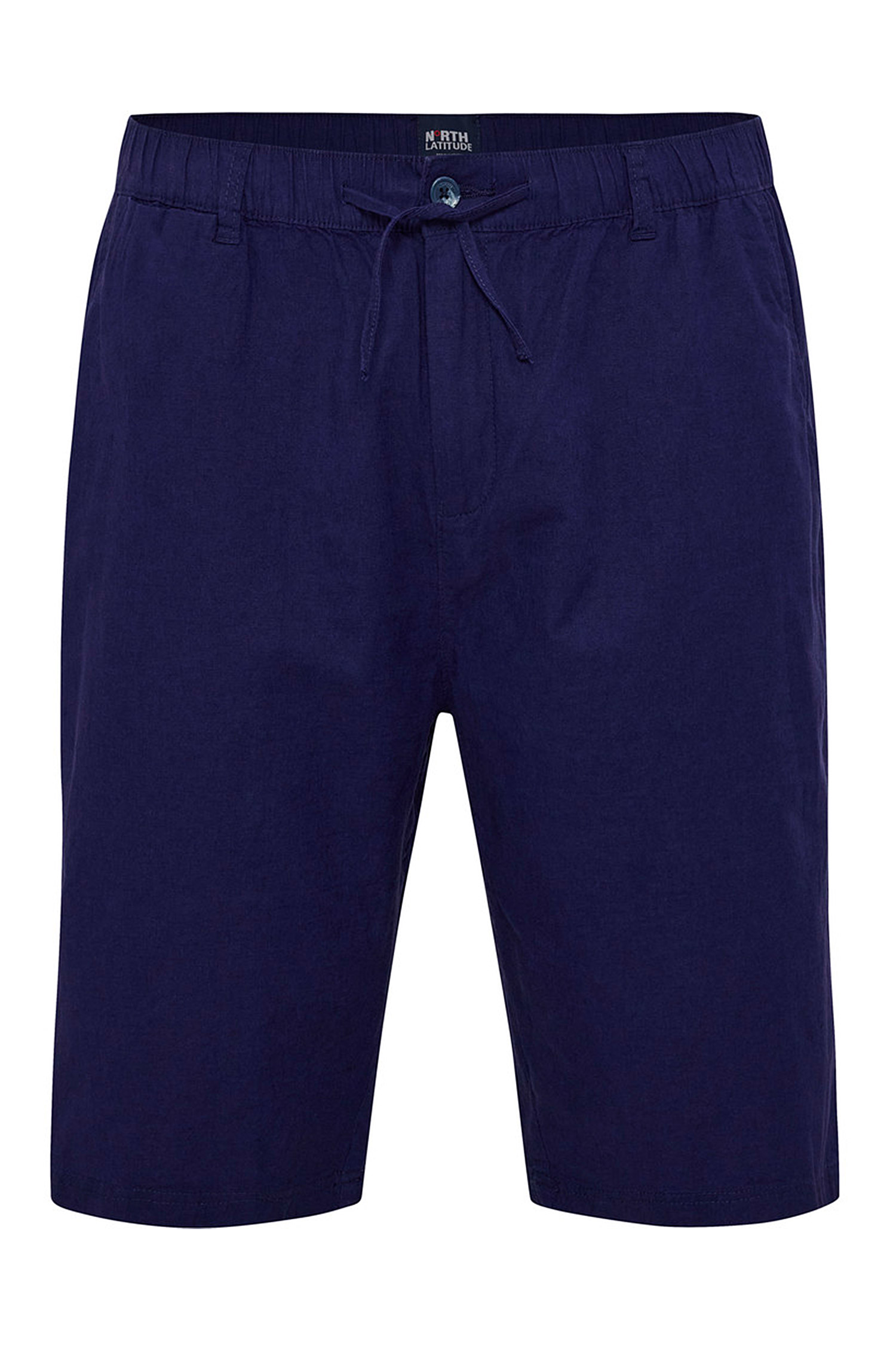 Pantalones, Bermudas, 112985, MARINO | Zoom