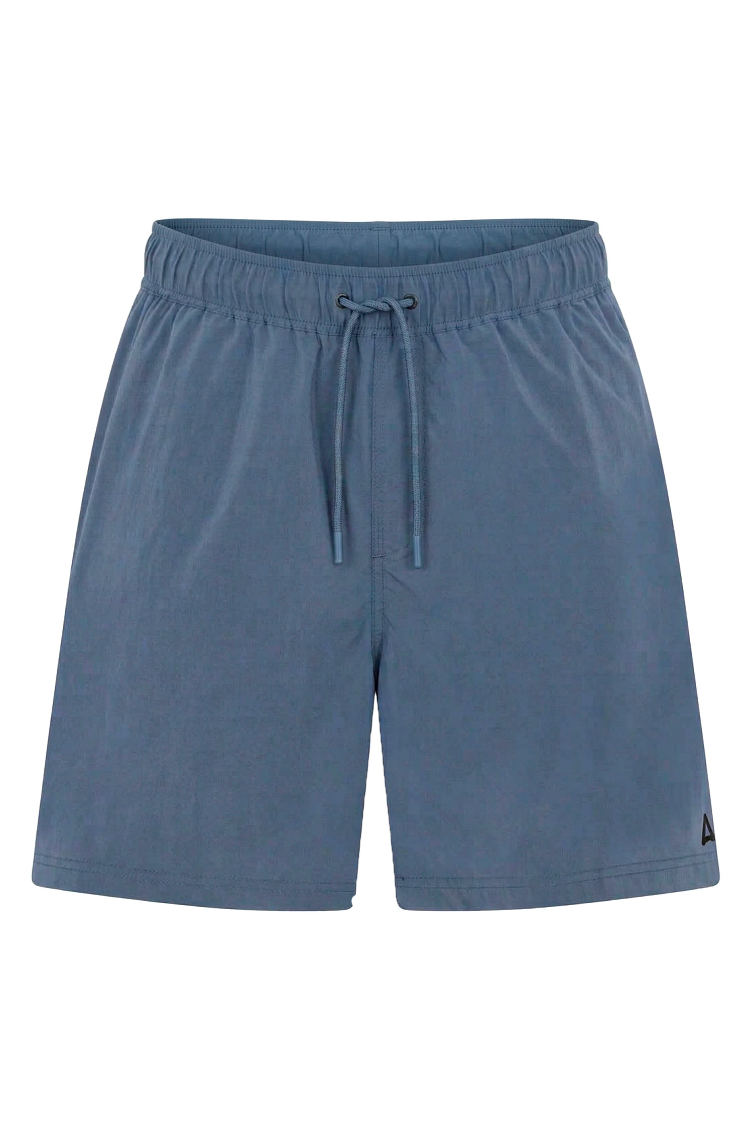 Pantalones, Ba&ntilde;adores, 112988, INDIGO | Zoom