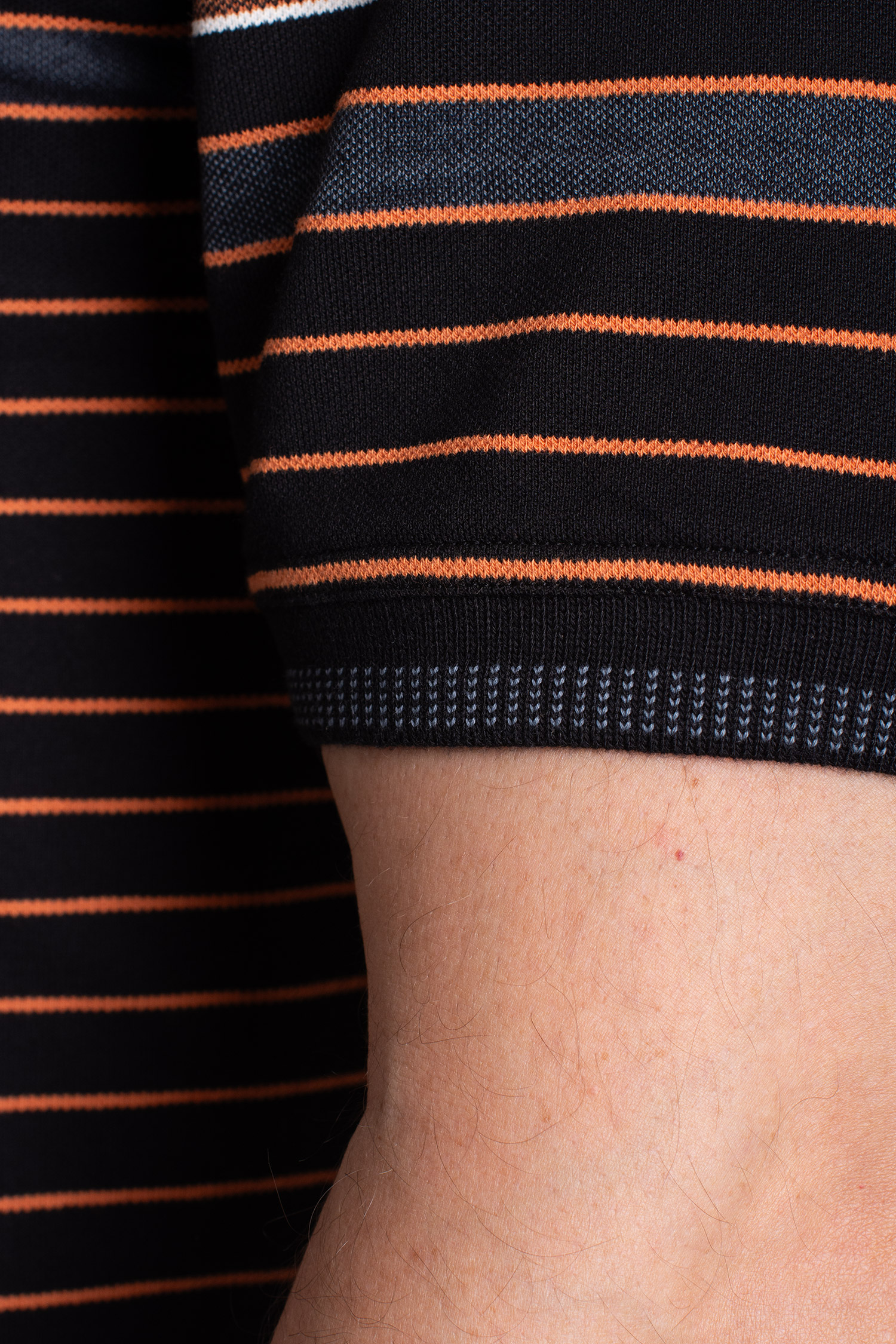 Sport, Polos M. Corta, 112991, TEJA | Zoom