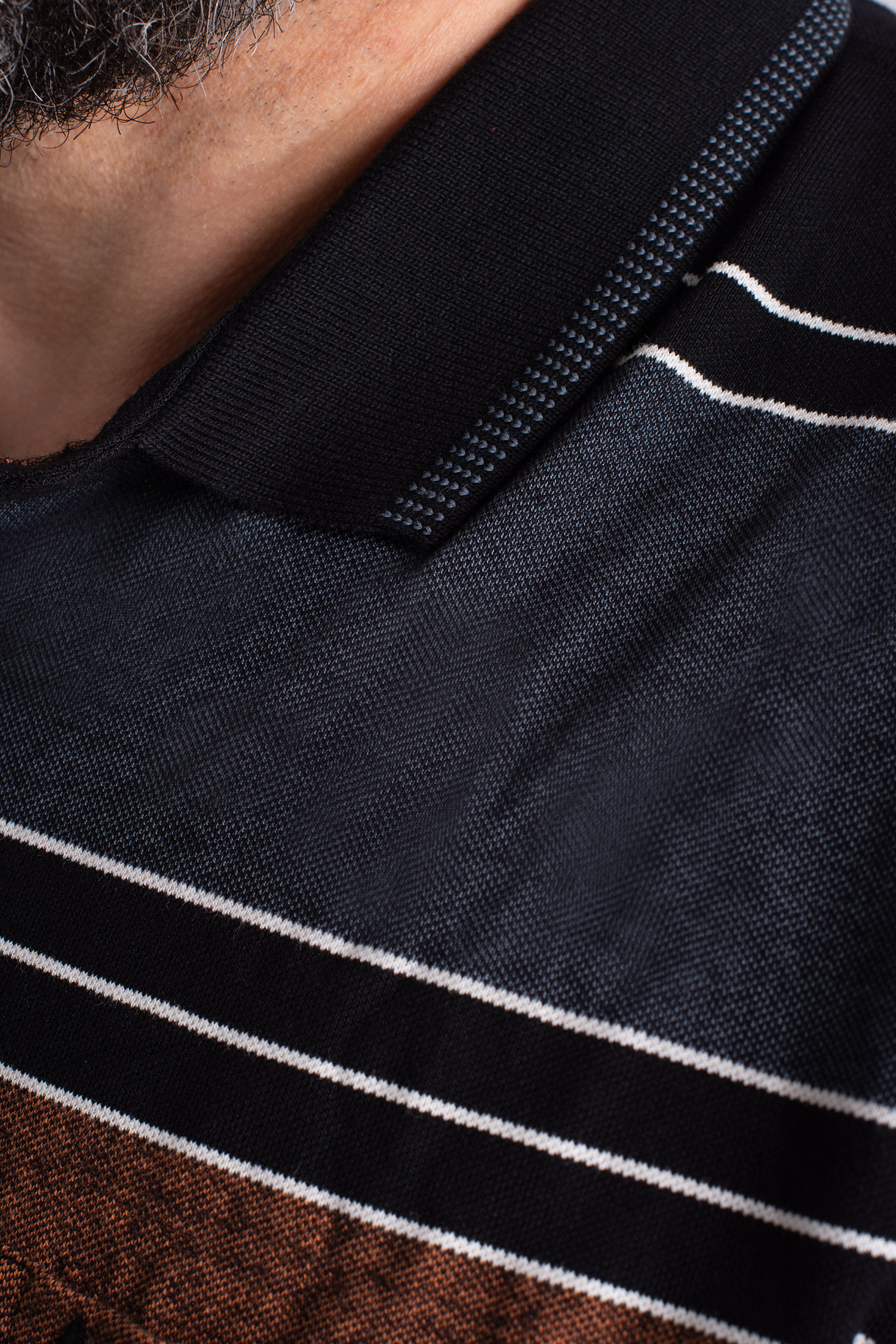 Sport, Polos M. Corta, 112991, TEJA | Zoom