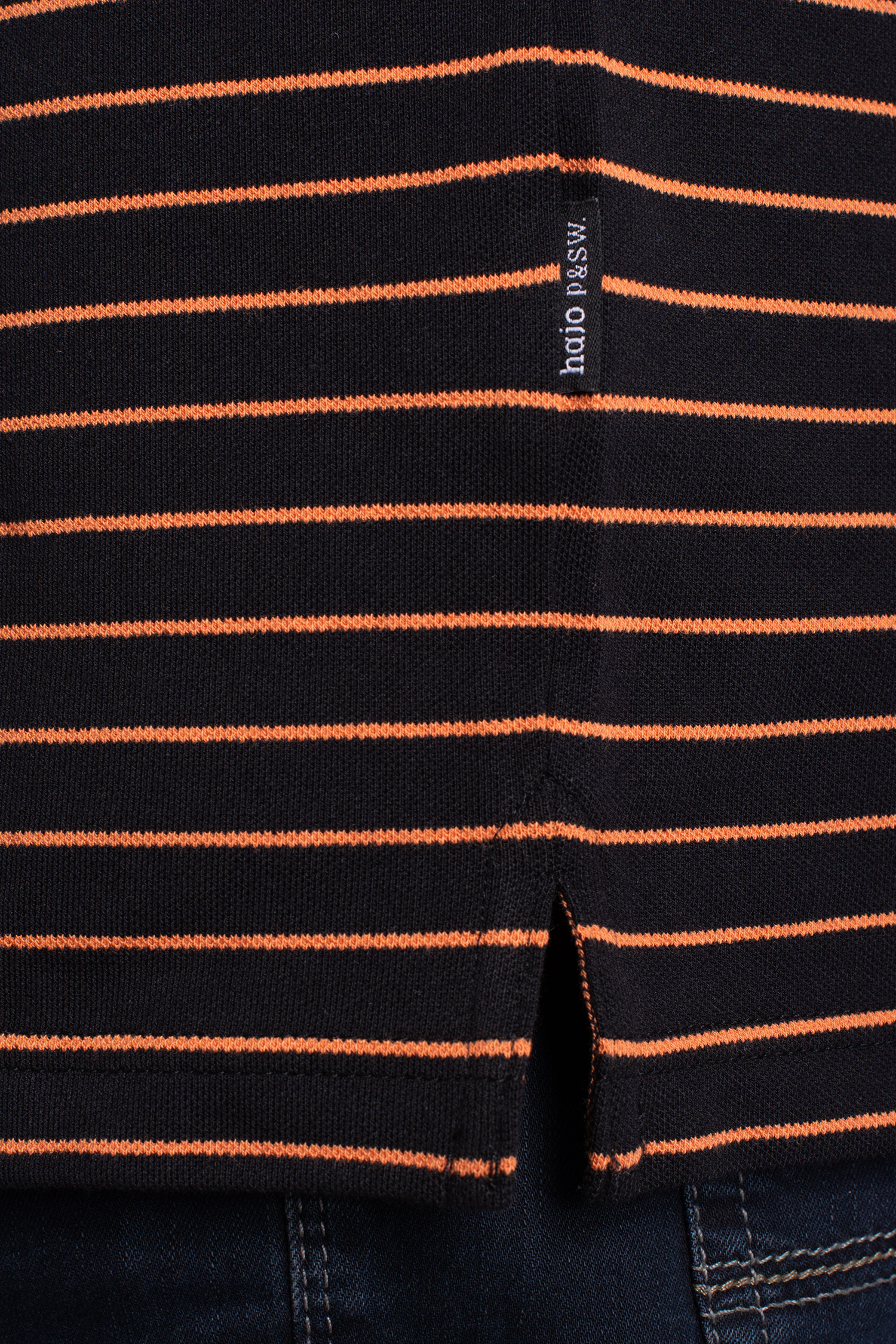 Sport, Polos M. Corta, 112991, TEJA | Zoom