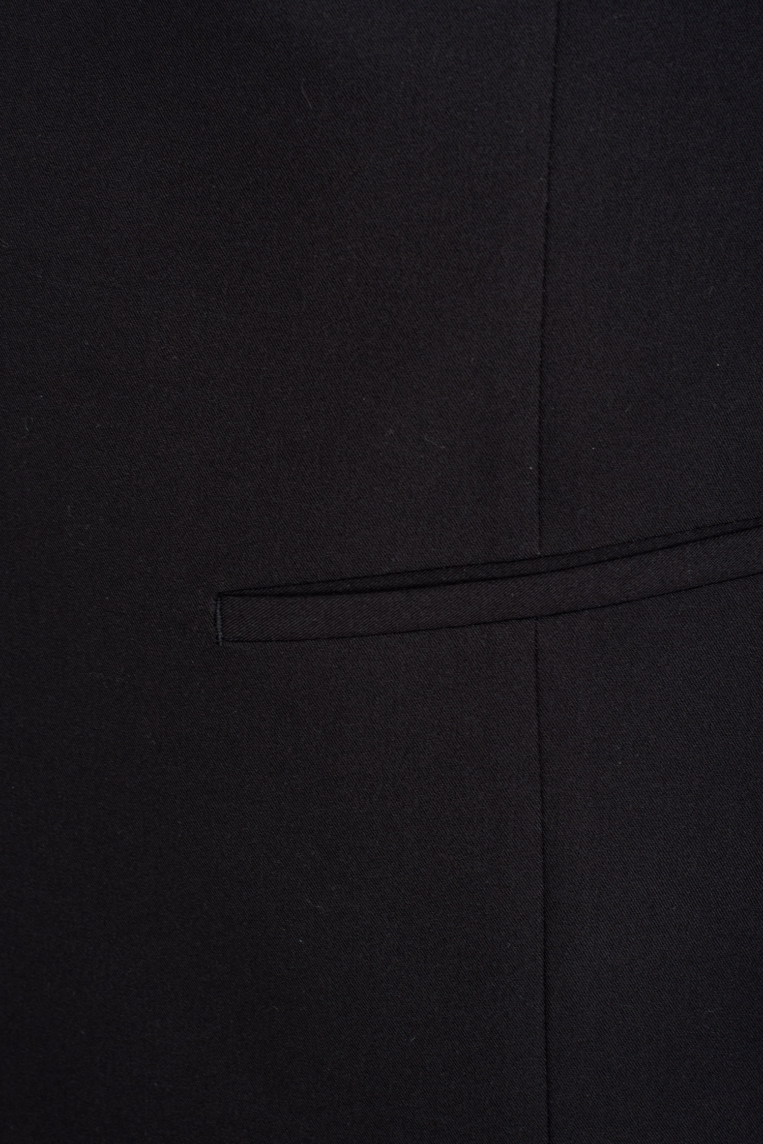 Sastrería, Chalecos Vestir, 113003, NEGRO/MARINO | Zoom