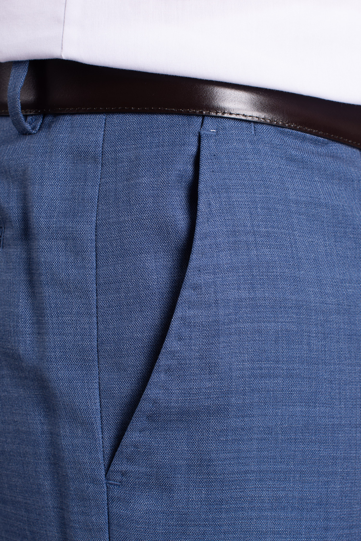 Pantalones, Vestir, 113007, NOCHE | Zoom