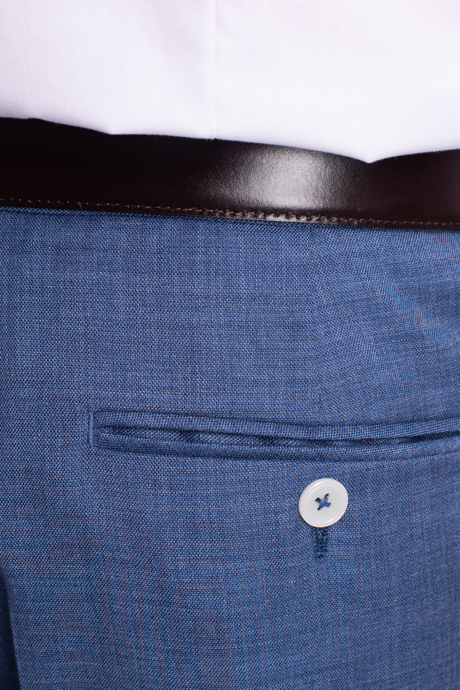 Pantalones, Vestir, 113007, NOCHE | Zoom