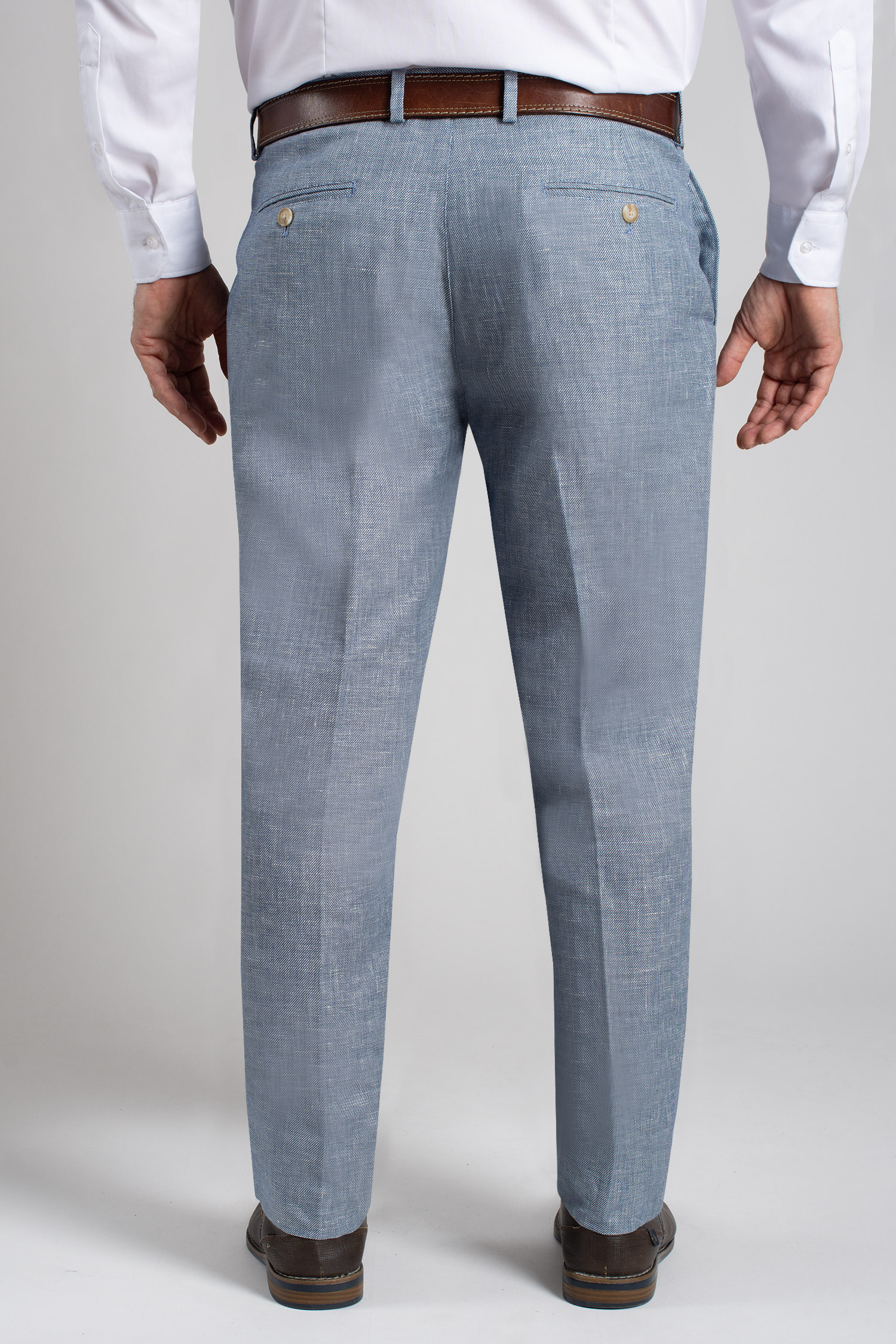 Pantalones, Sport, 113014, NOCHE | Zoom