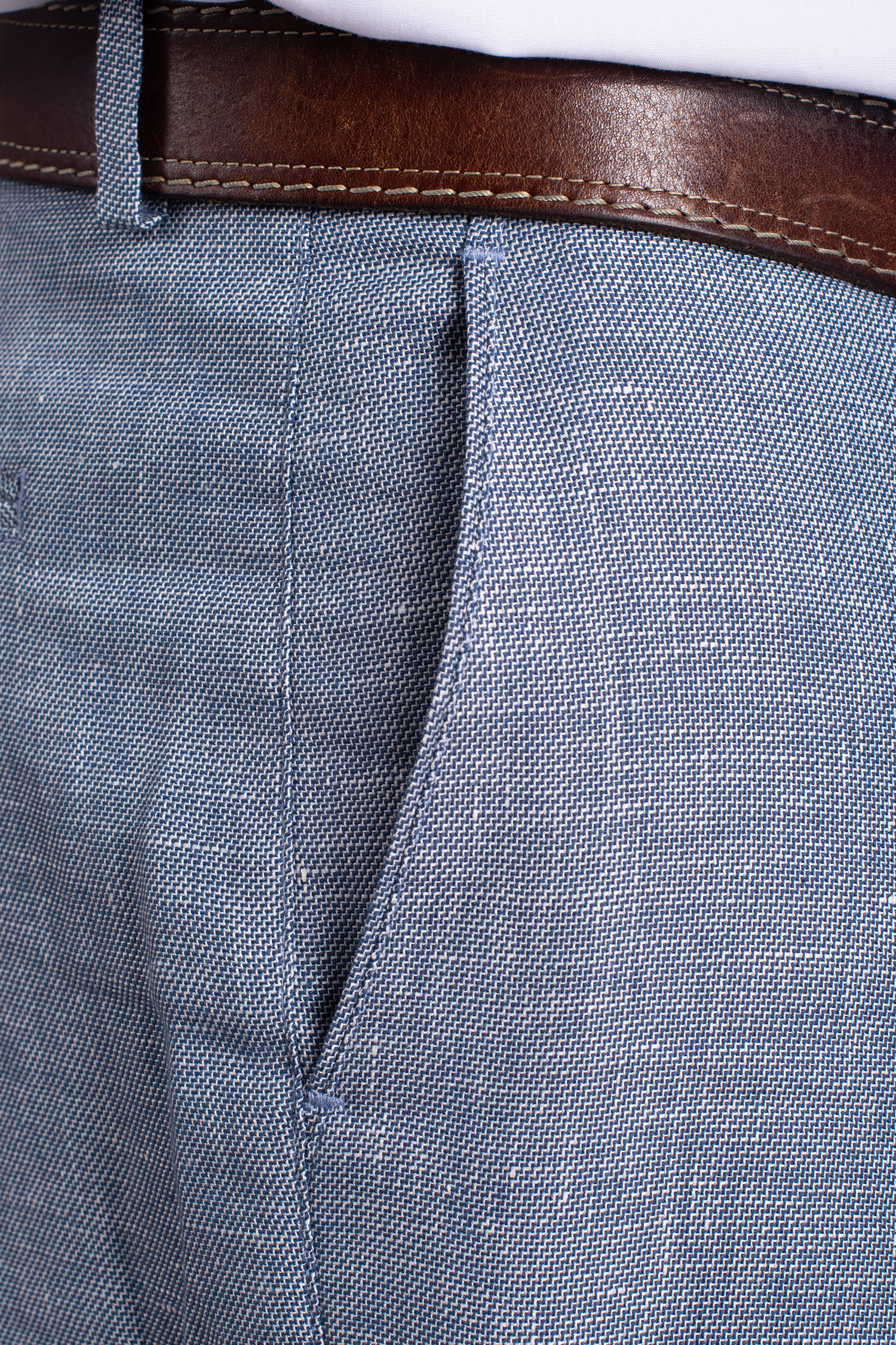 Pantalones, Sport, 113014, NOCHE | Zoom