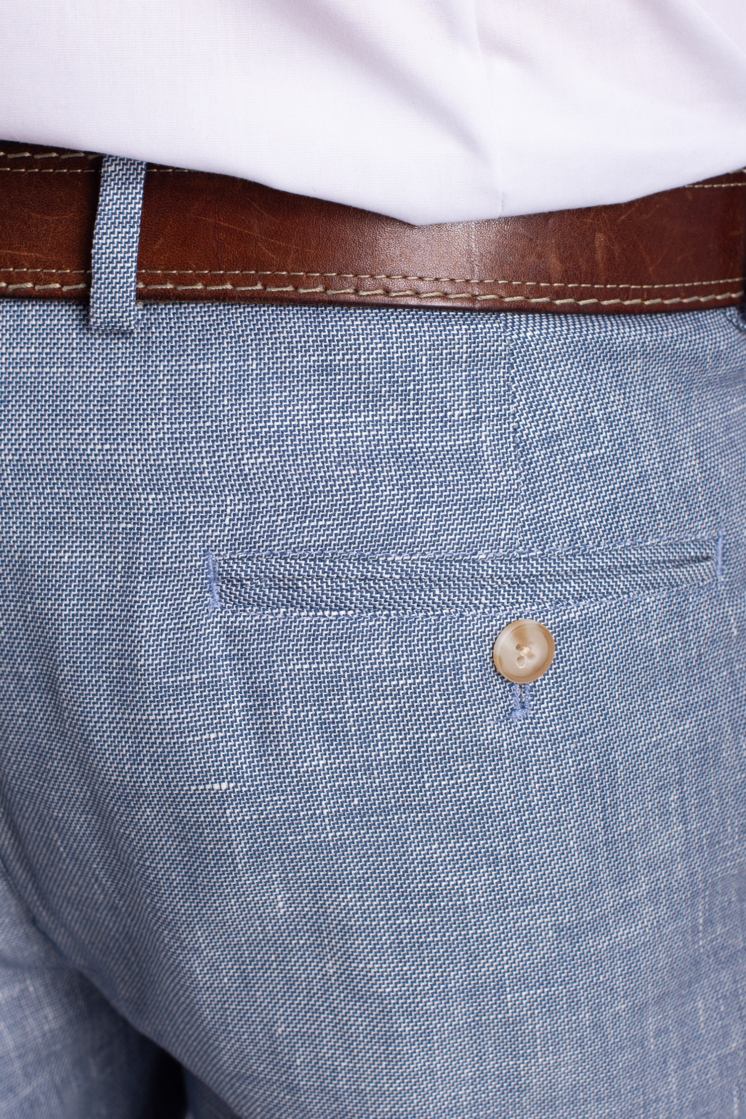 Pantalones, Sport, 113014, NOCHE | Zoom
