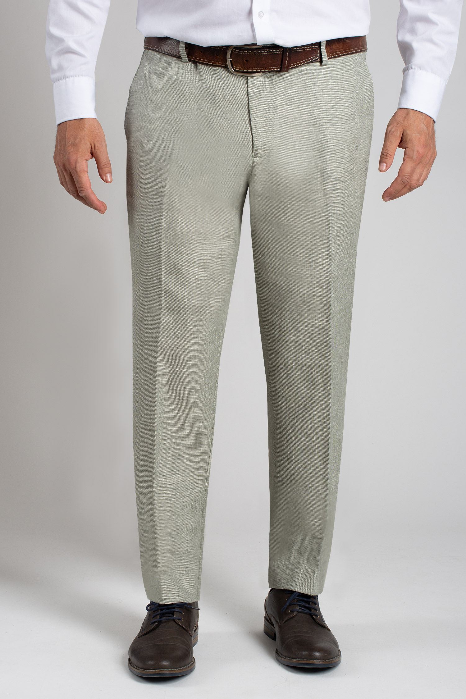 Pantalones, Sport, 113014, VERDE | Zoom