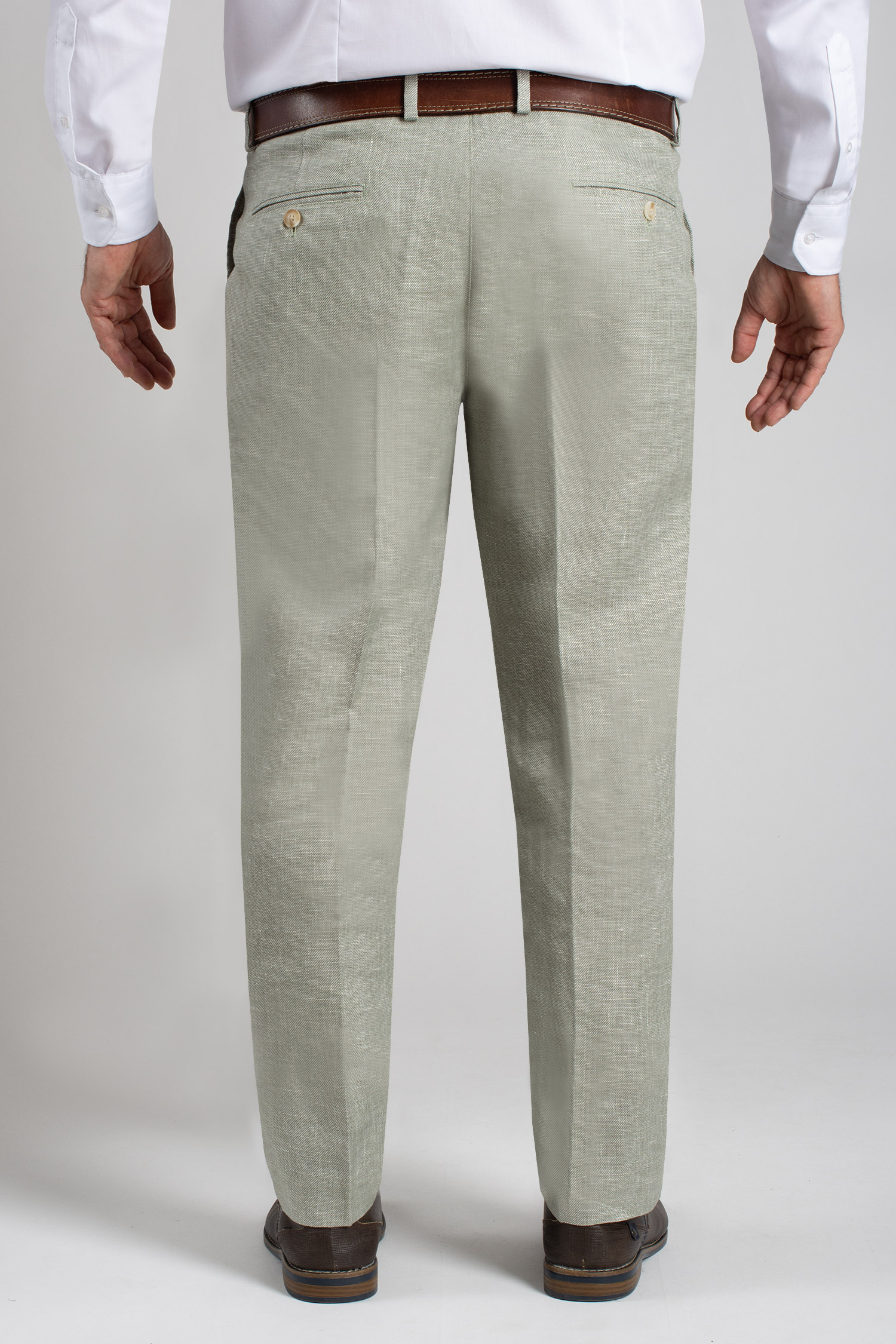 Pantalones, Sport, 113014, VERDE | Zoom
