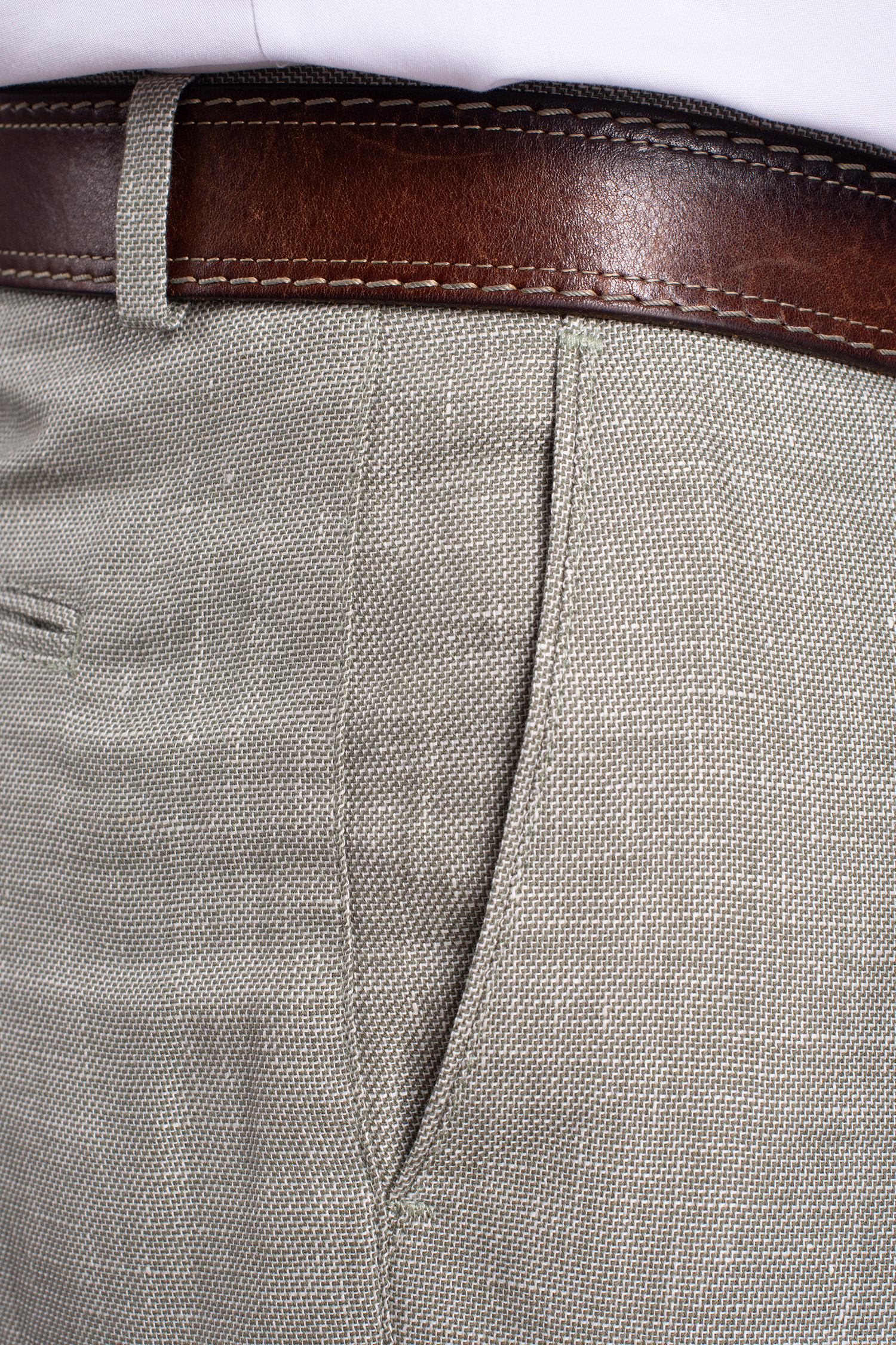 Pantalones, Sport, 113014, VERDE | Zoom