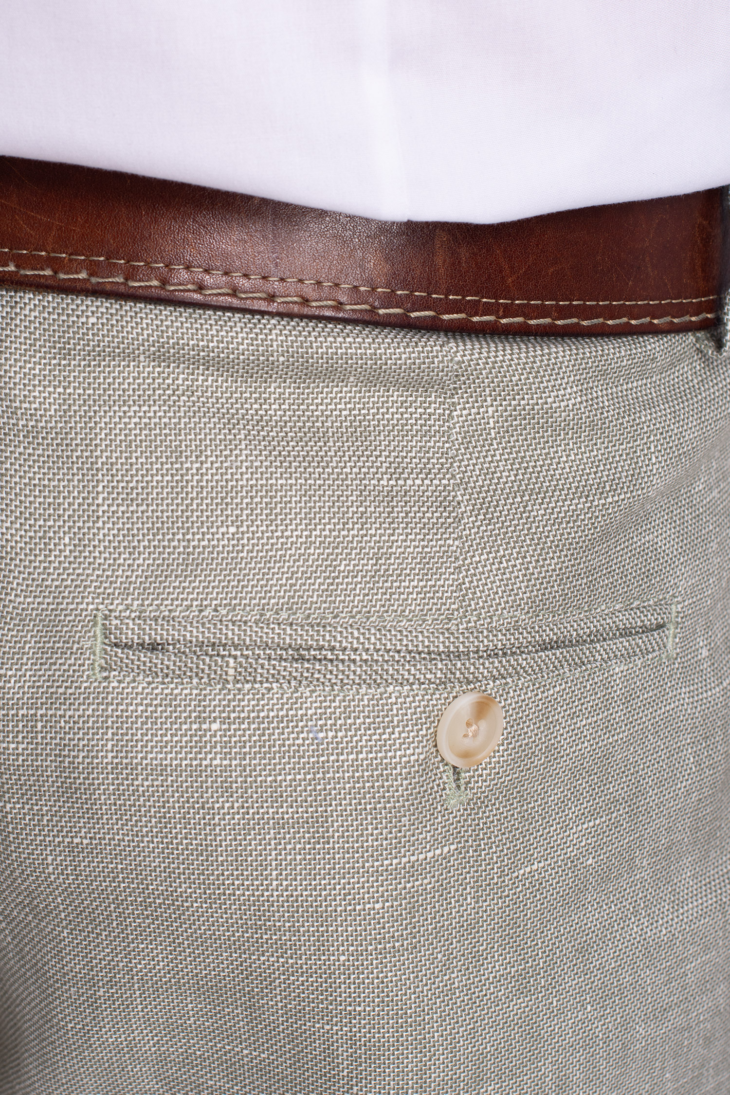 Pantalones, Sport, 113014, VERDE | Zoom