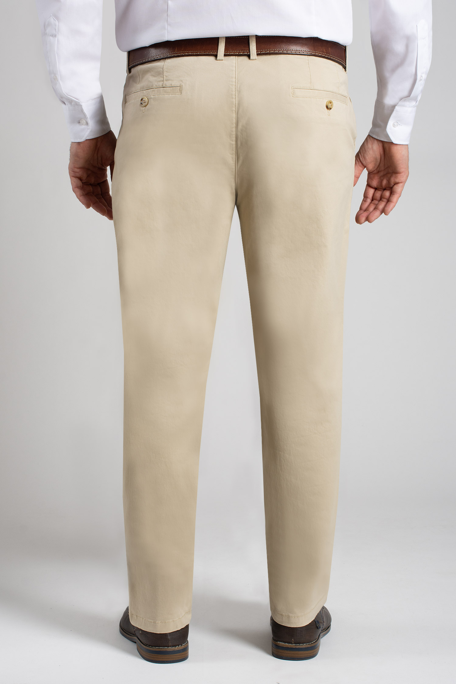 Pantalones, Sport, 113017, BEIGE | Zoom