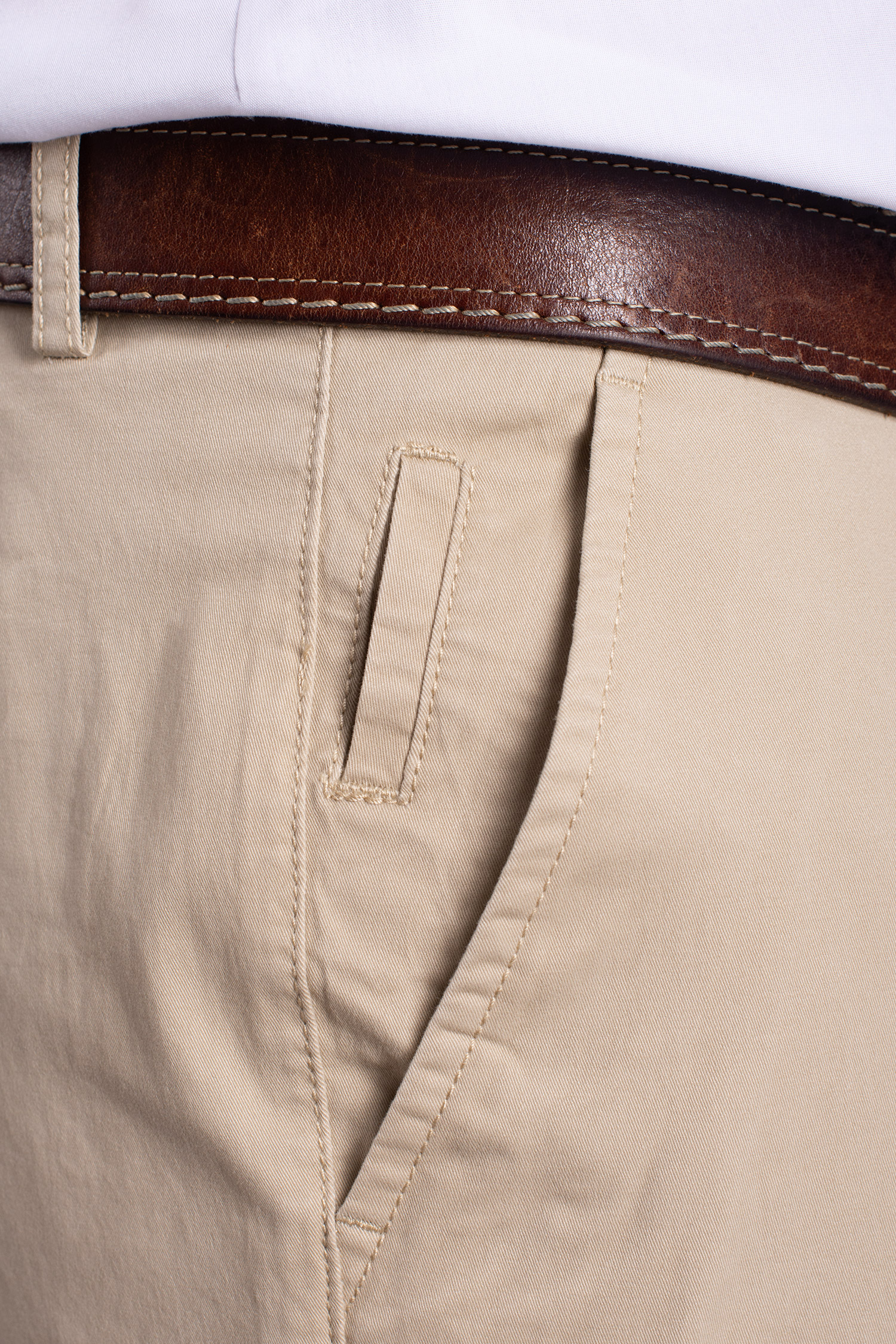 Pantalones, Sport, 113017, BEIGE | Zoom