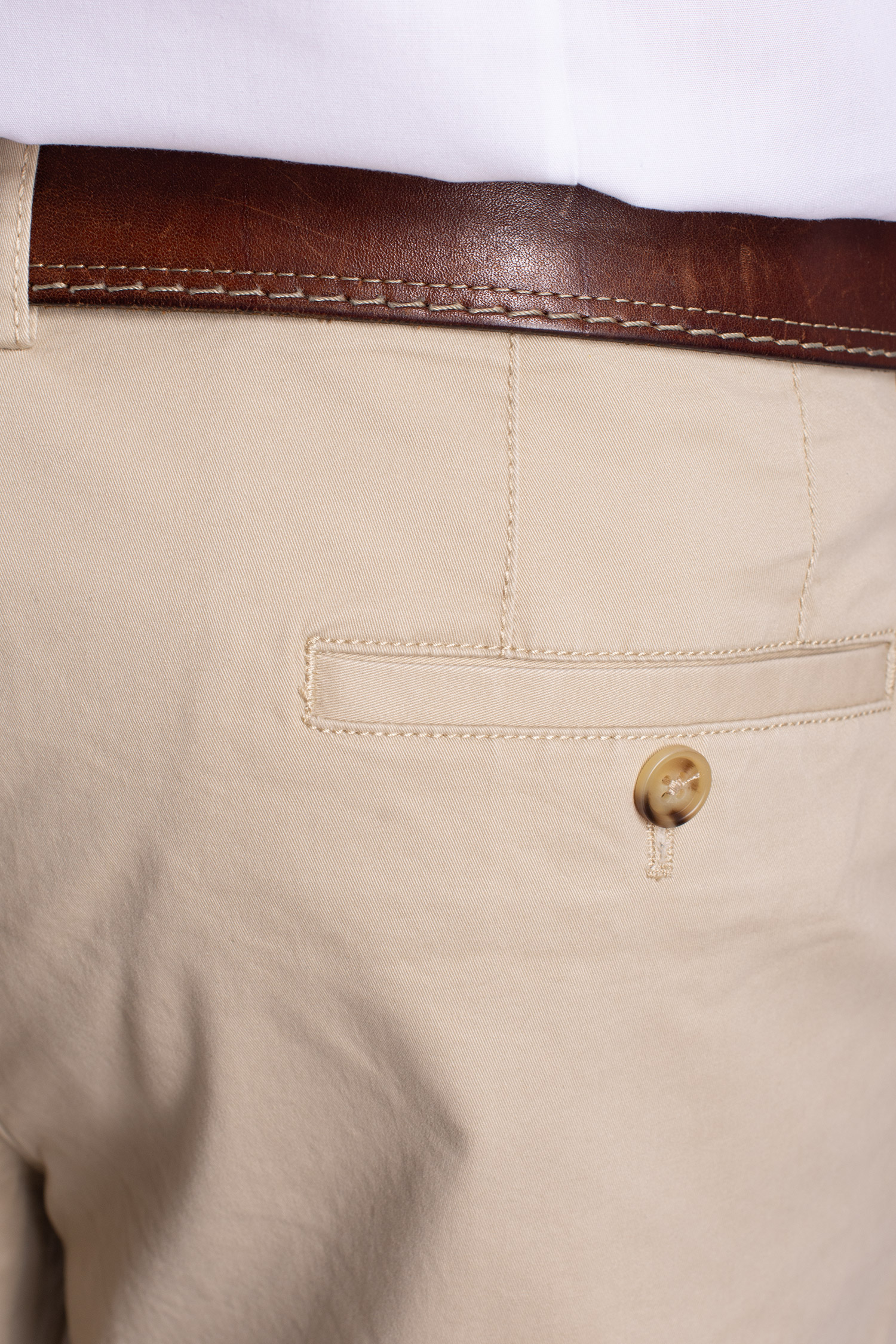 Pantalones, Sport, 113017, BEIGE | Zoom