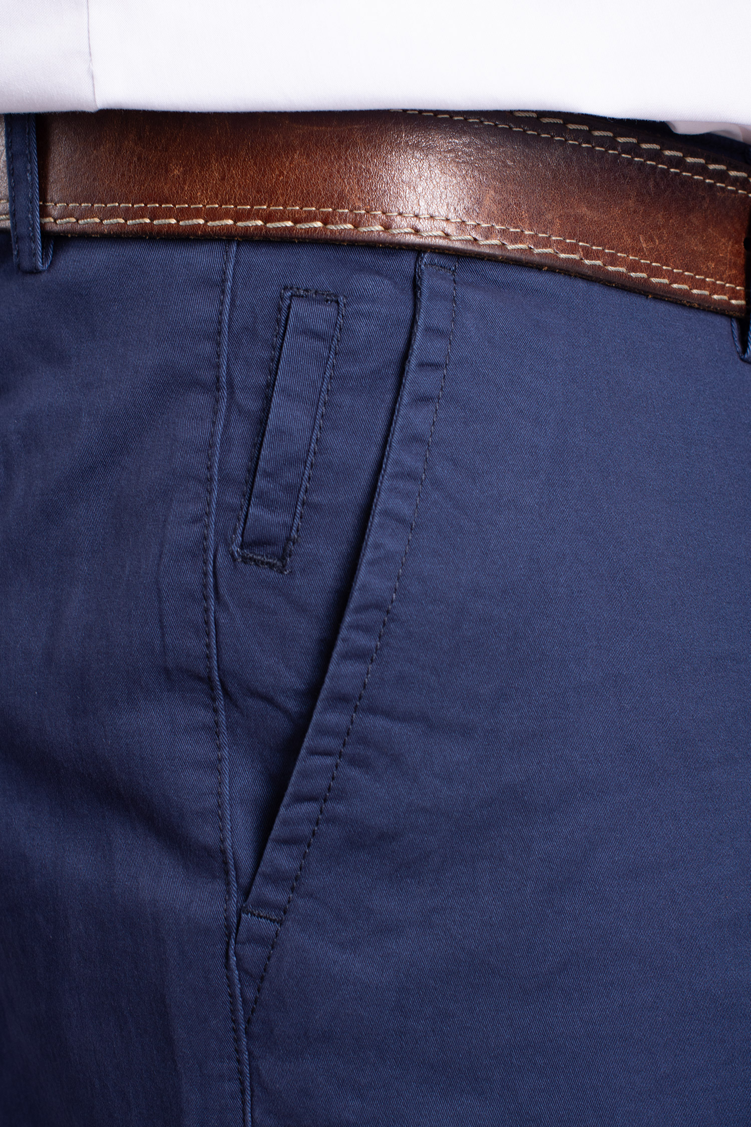 Pantalones, Sport, 113017, MARINO | Zoom