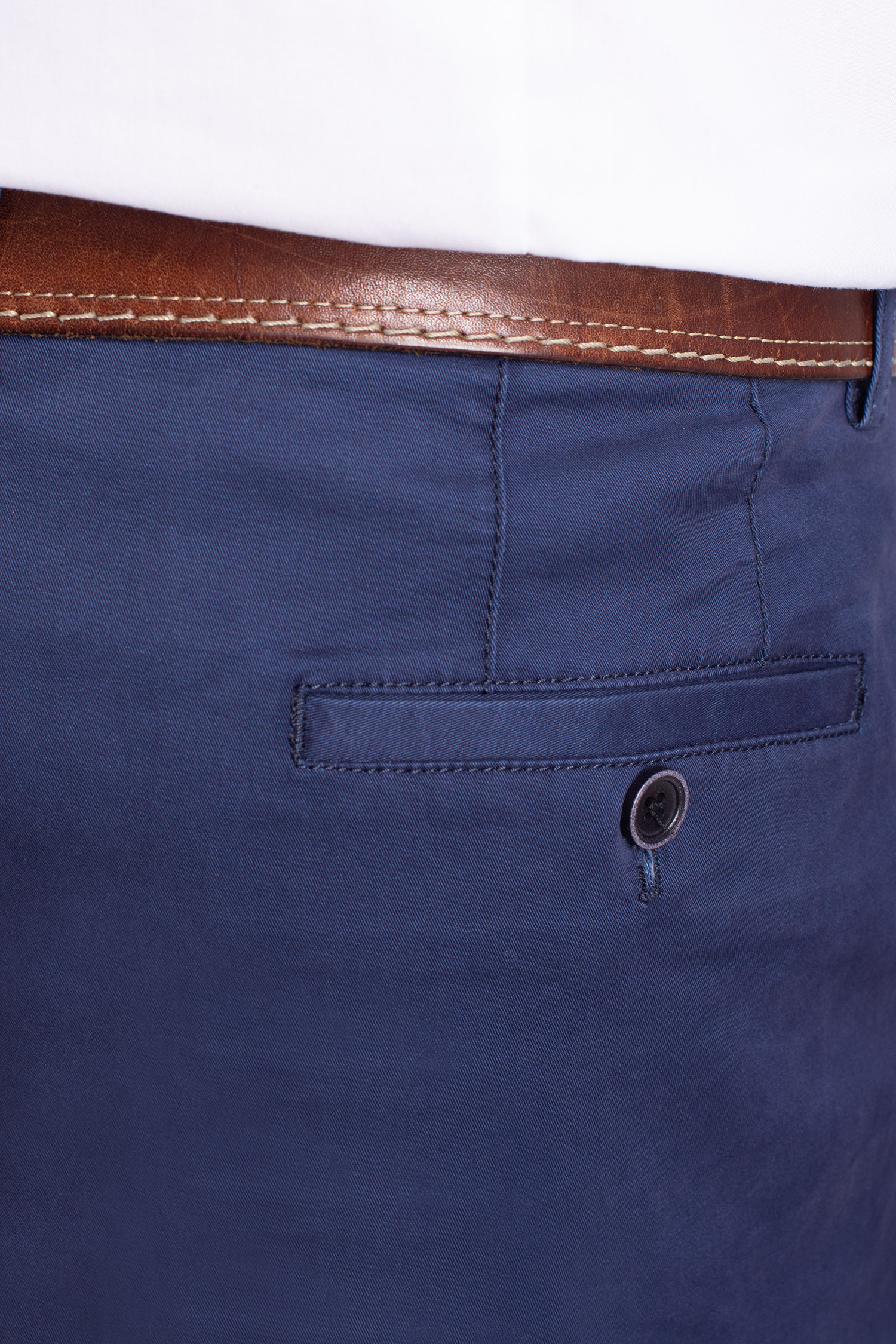 Pantalones, Sport, 113017, MARINO | Zoom