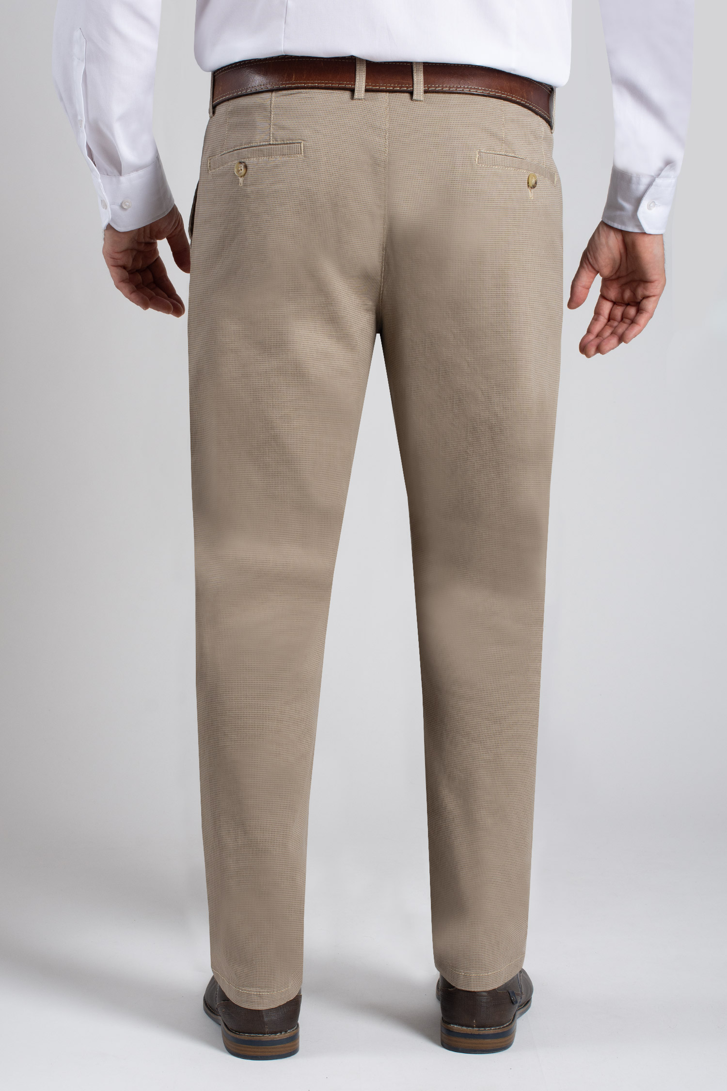 Pantalones, Sport, 113018, BEIGE | Zoom