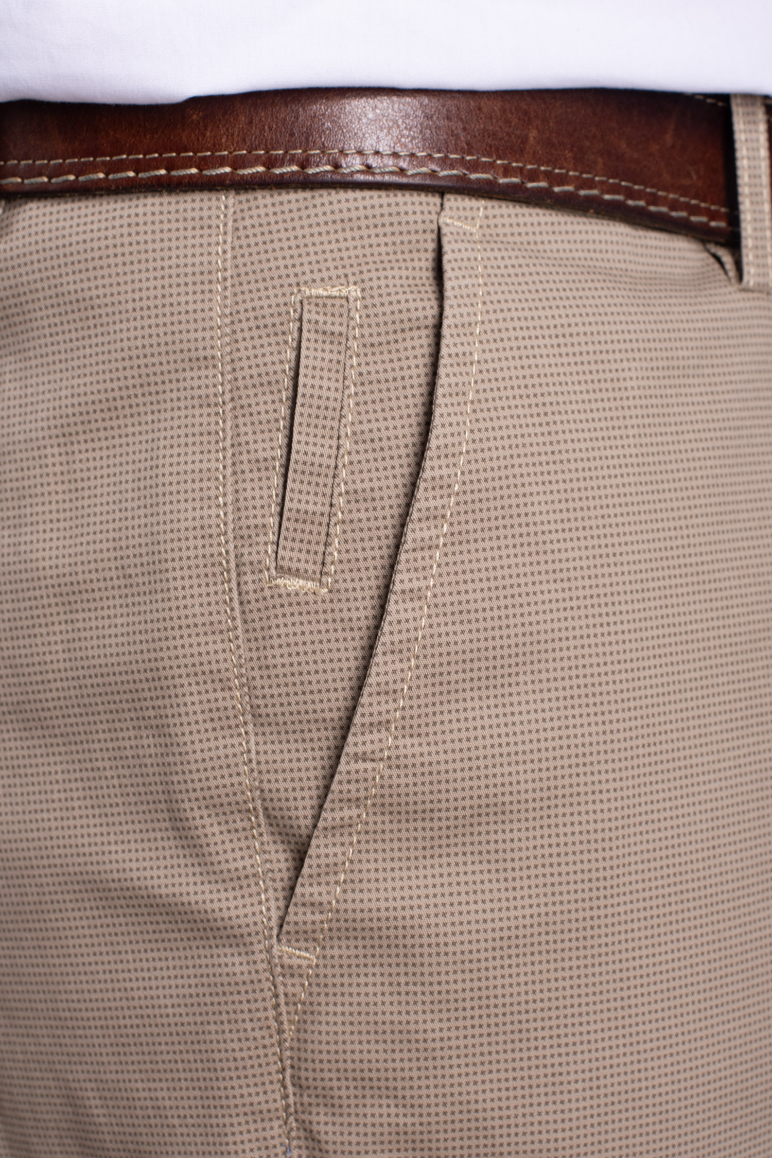 Pantalones, Sport, 113018, BEIGE | Zoom