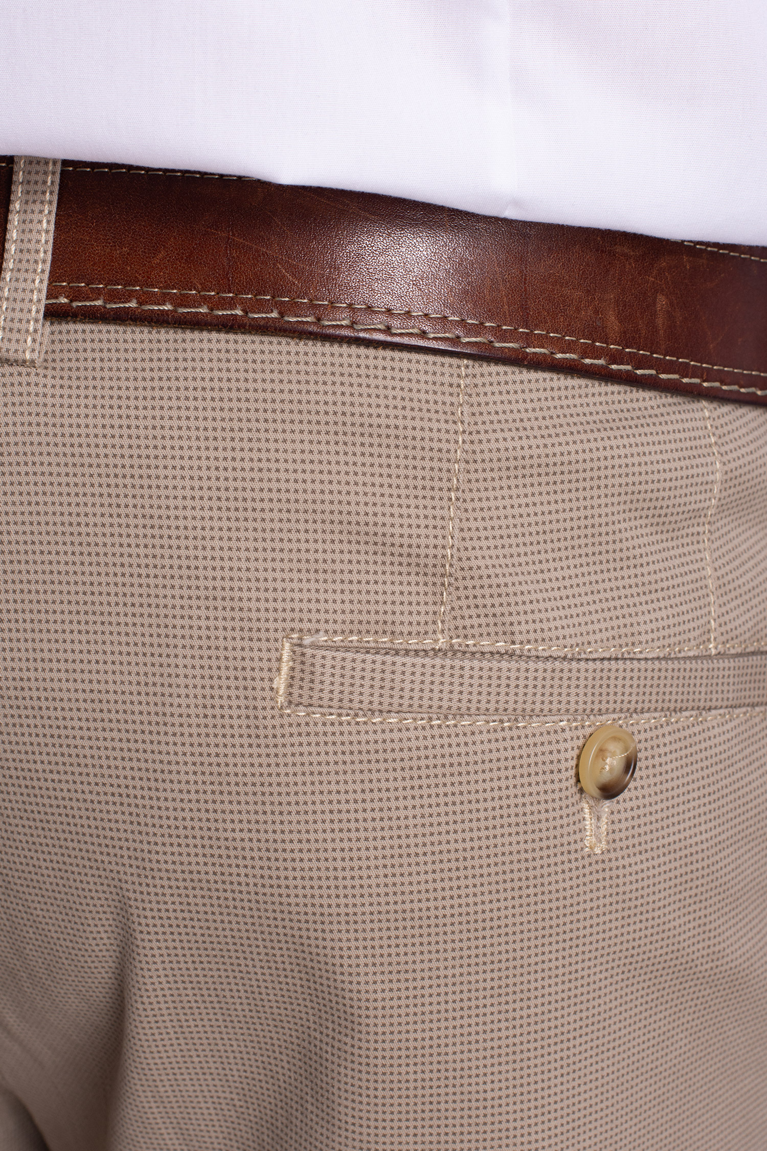 Pantalones, Sport, 113018, BEIGE | Zoom