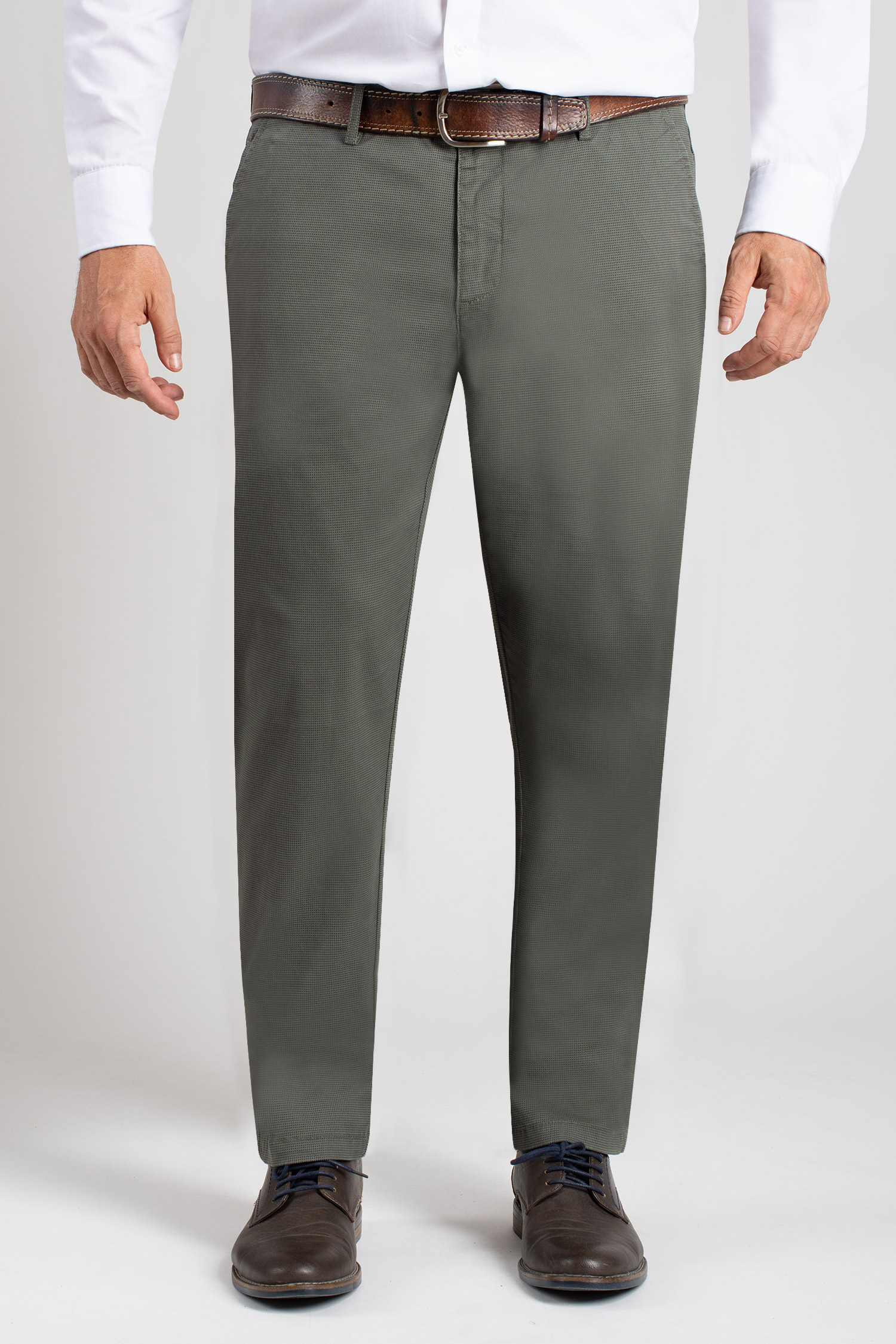 Pantalones, Sport, 113018, CAZA | Zoom
