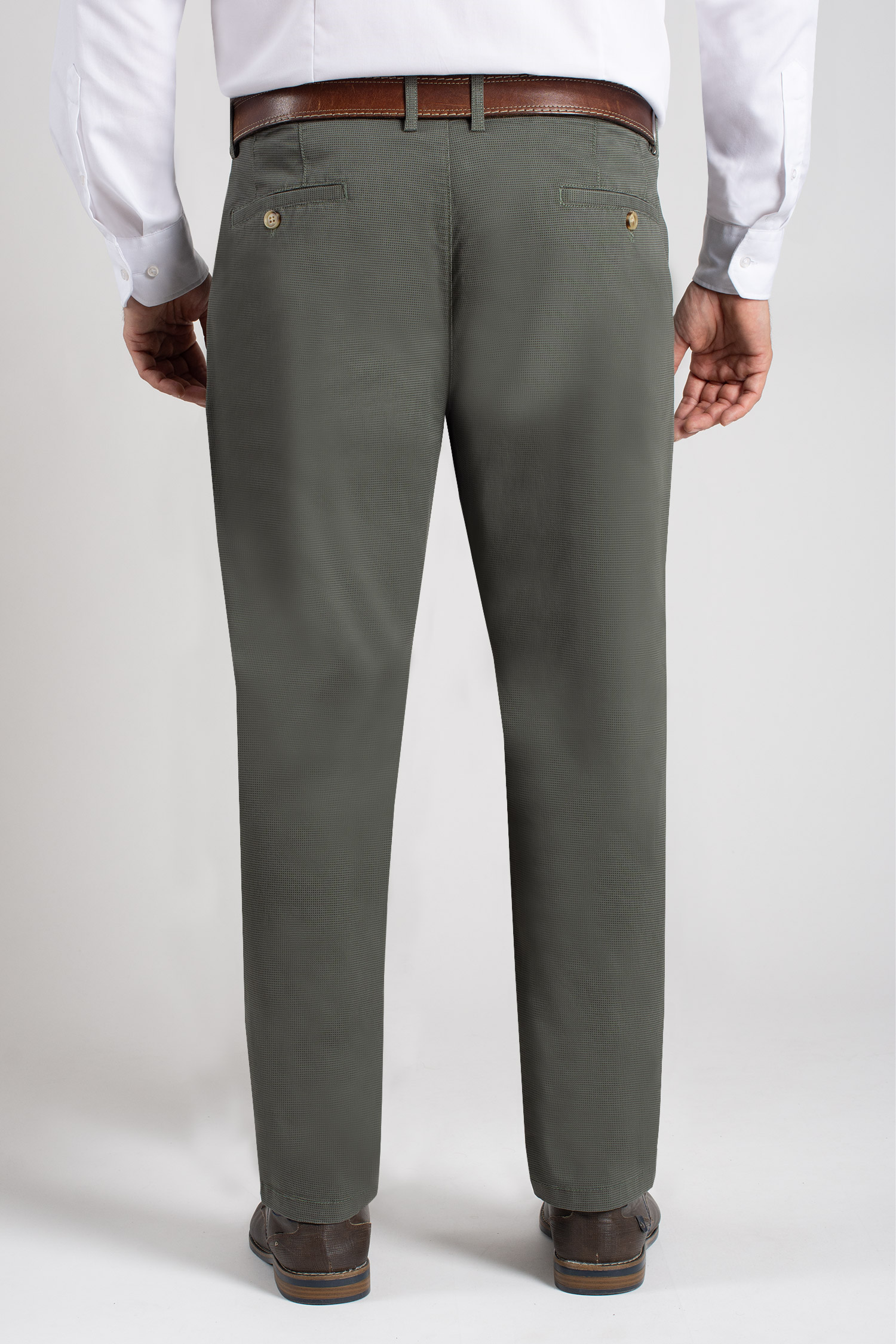 Pantalones, Sport, 113018, CAZA | Zoom
