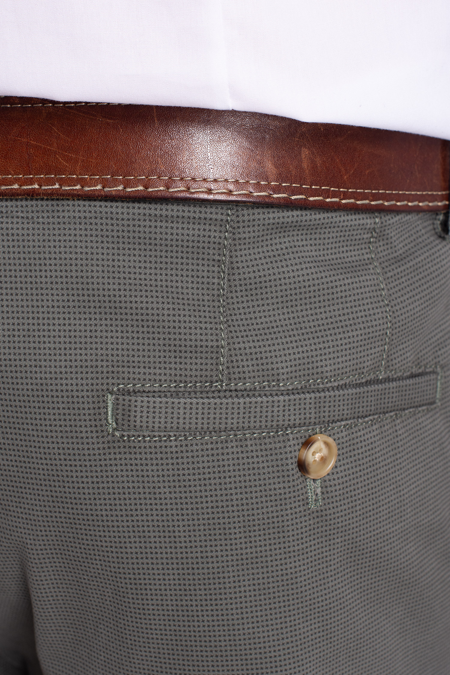 Pantalones, Sport, 113018, CAZA | Zoom