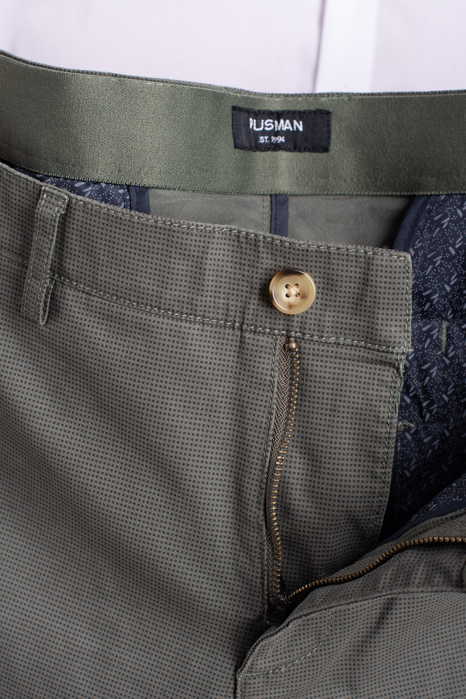 Pantalones, Sport, 113018, CAZA | Zoom