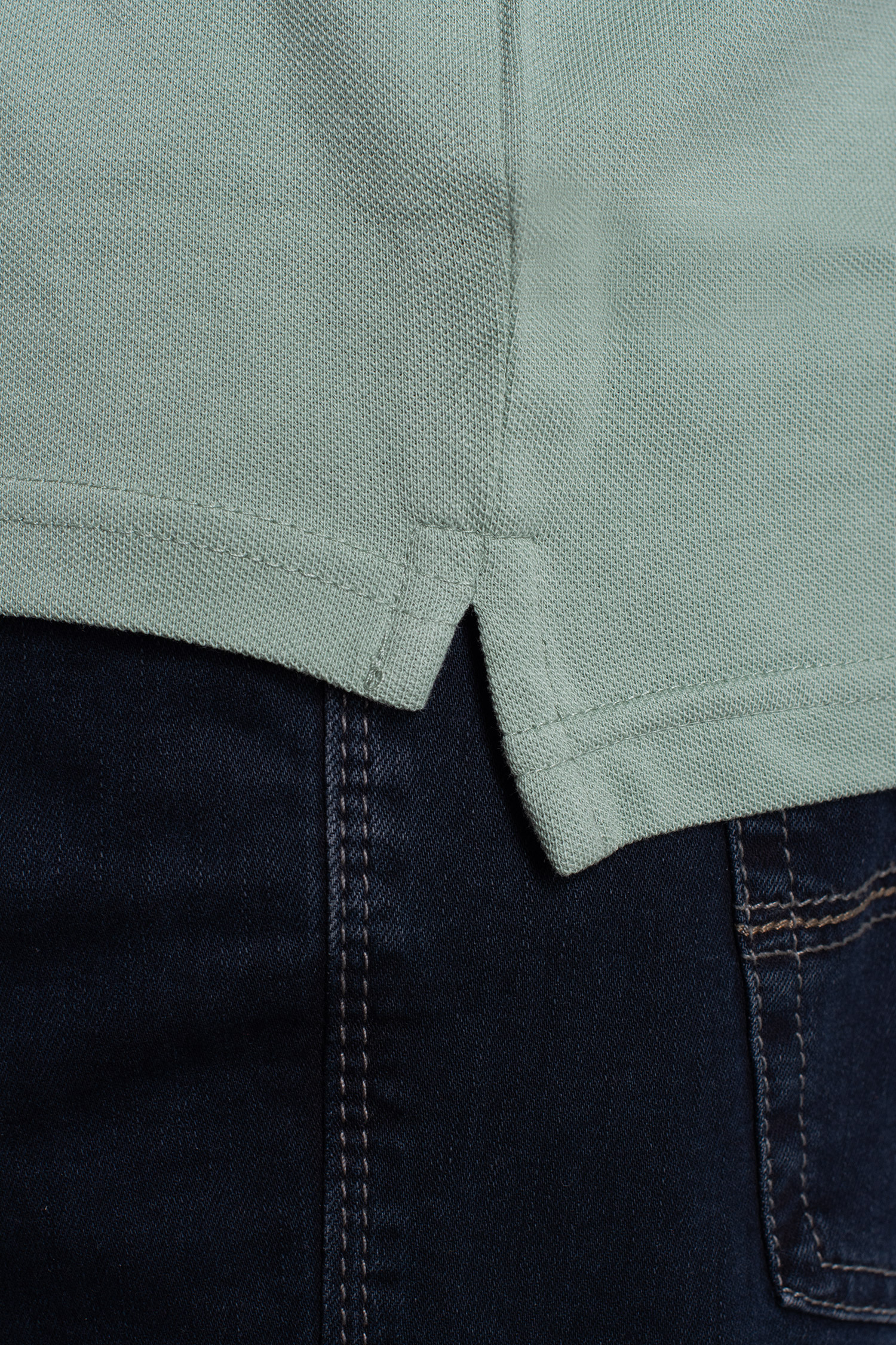Sport, Polos M. Corta, 113040, MANZANA | Zoom