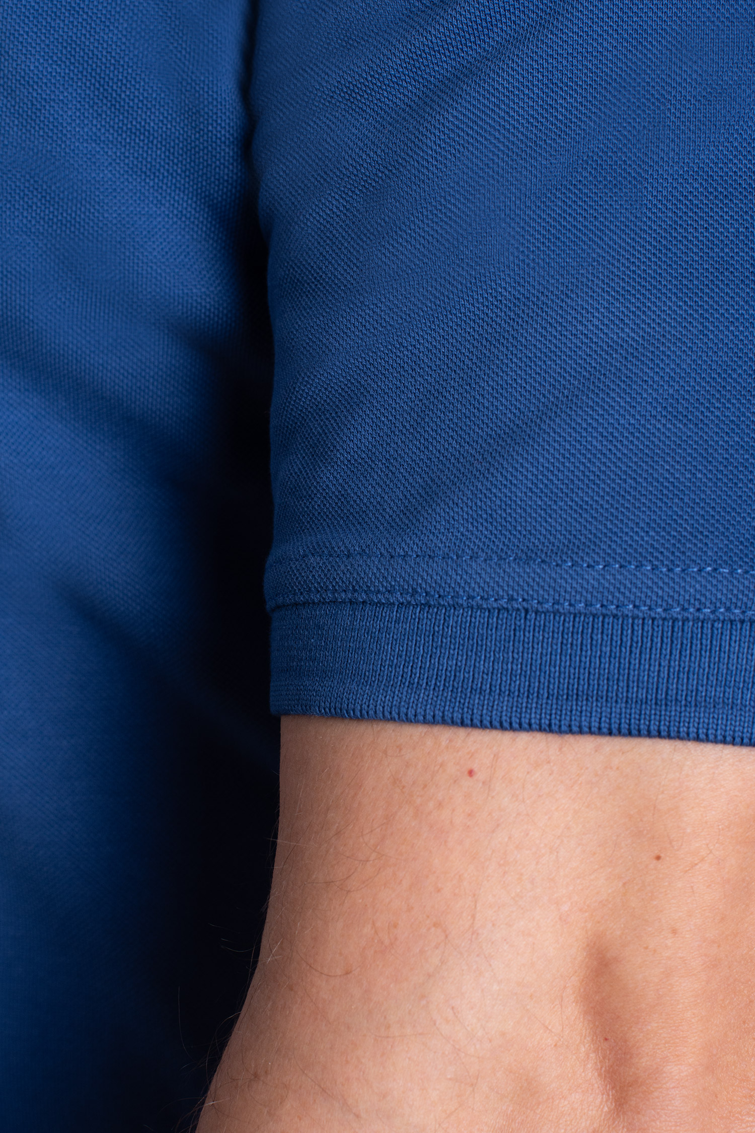 Sport, Polos M. Corta, 113040, ROYAL | Zoom