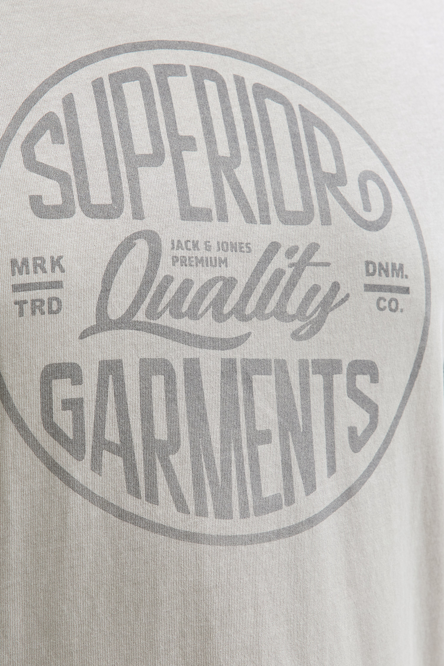 Sport, Camisetas M. Corta, 113046, PIEDRA | Zoom