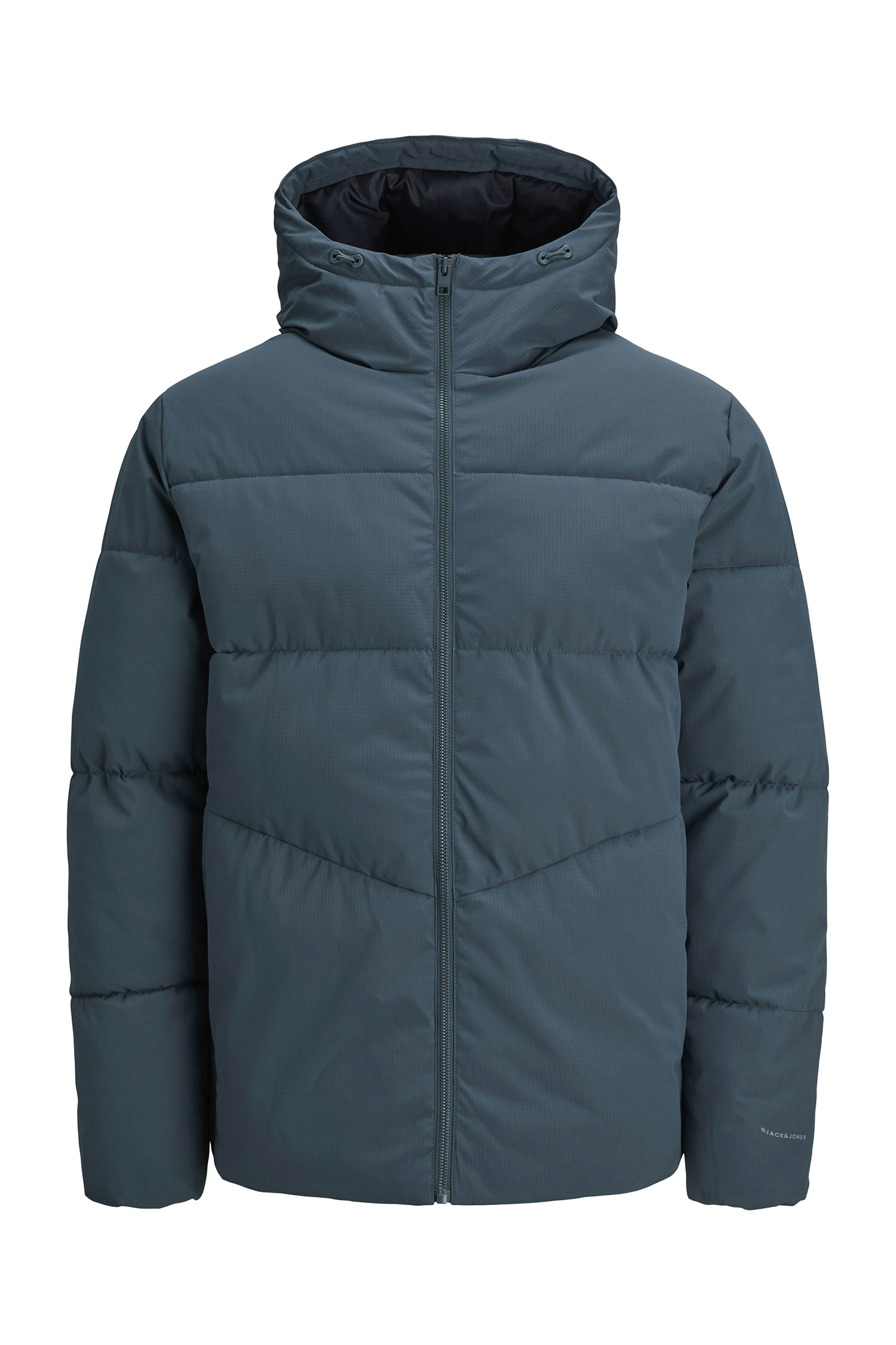 Abrigo, Chaquetones y Piel, 113049, NOCHE | Zoom