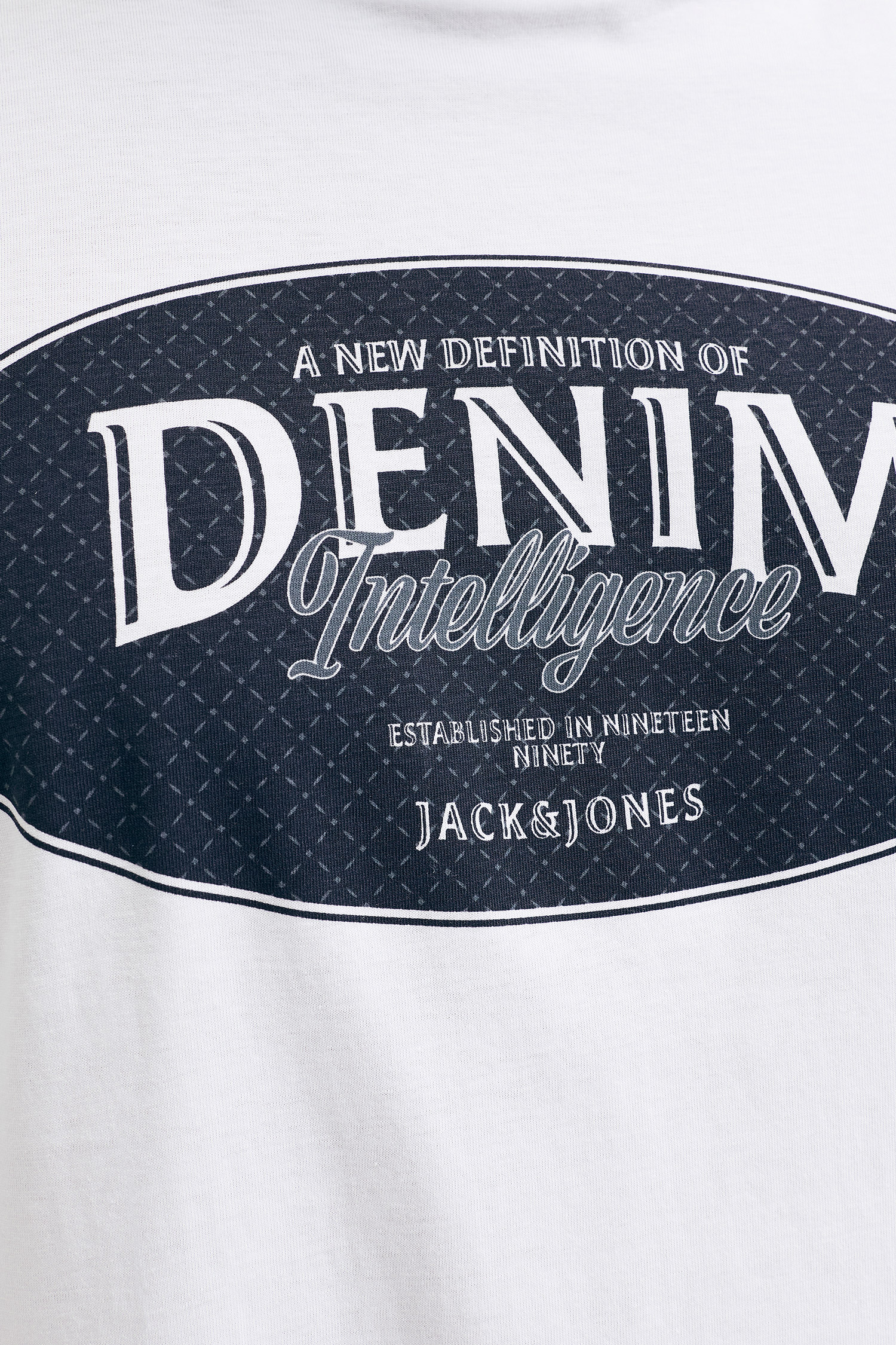 Sport, Camisetas M. Corta, 113054, BLANCO | Zoom