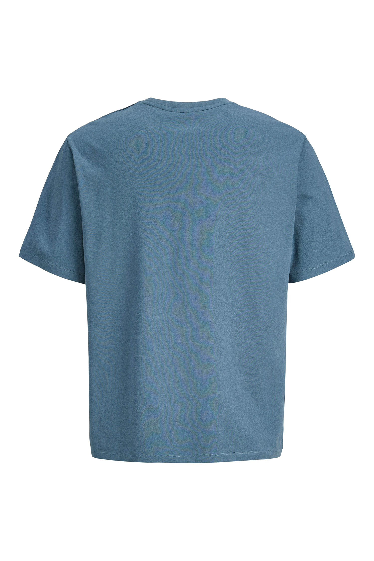 Sport, Camisetas M. Corta, 113055, AZUL | Zoom