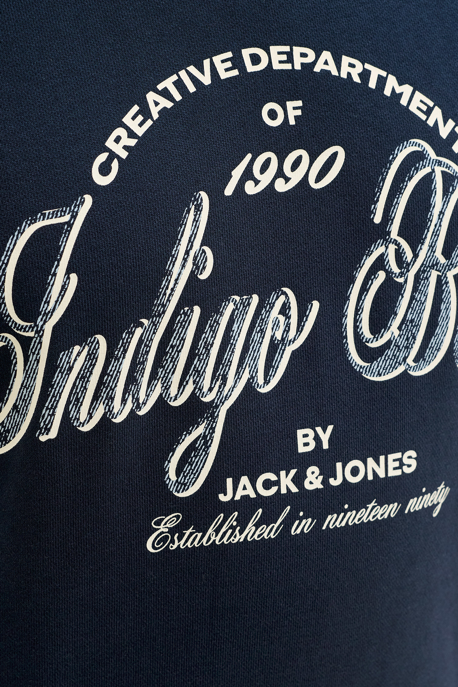 Sport, Chaquetas y Sudaderas, 113056, MARINO | Zoom