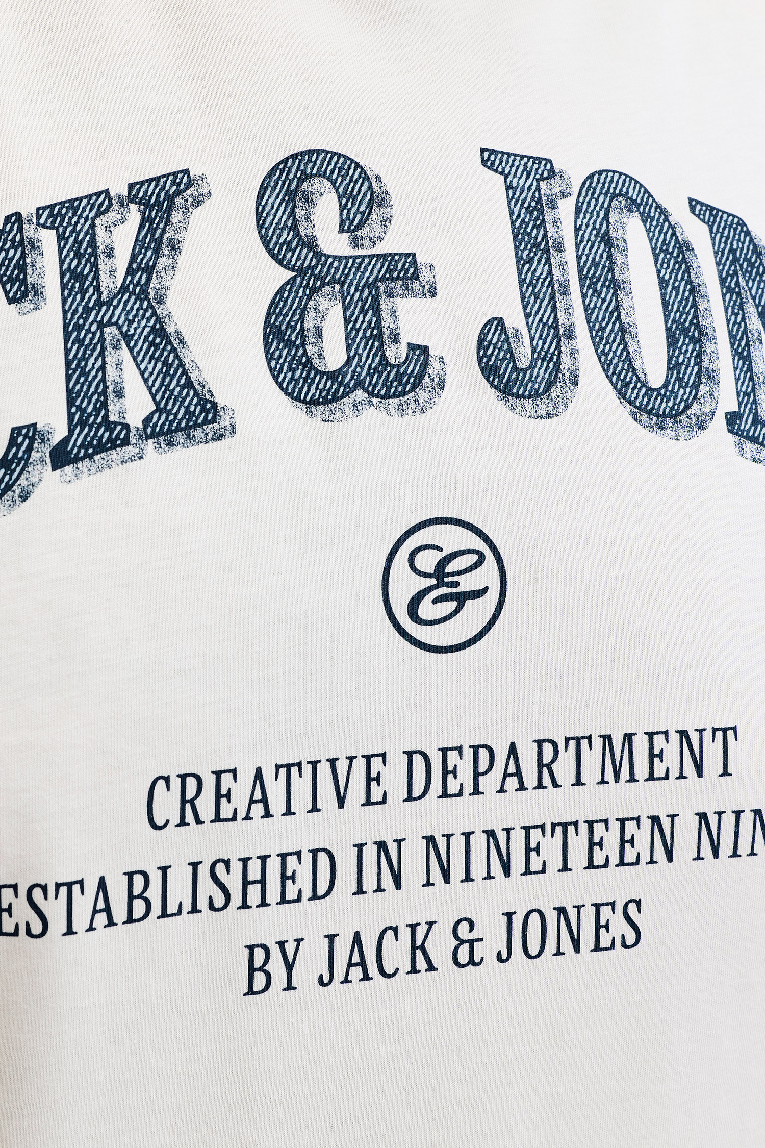 Sport, Camisetas M. Corta, 113058, BLANCO | Zoom