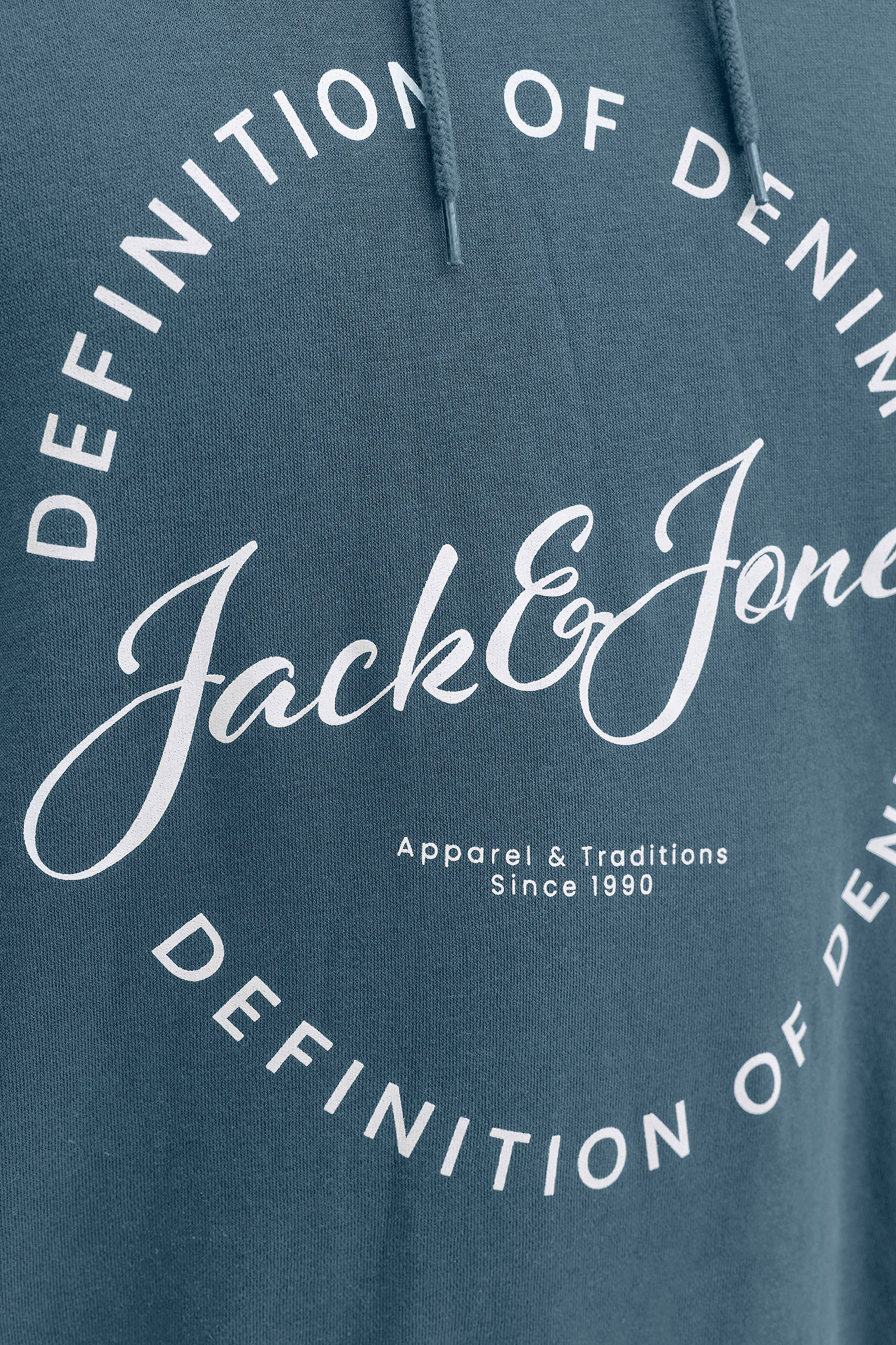 Sport, Chaquetas y Sudaderas, 113063, CELESTE | Zoom