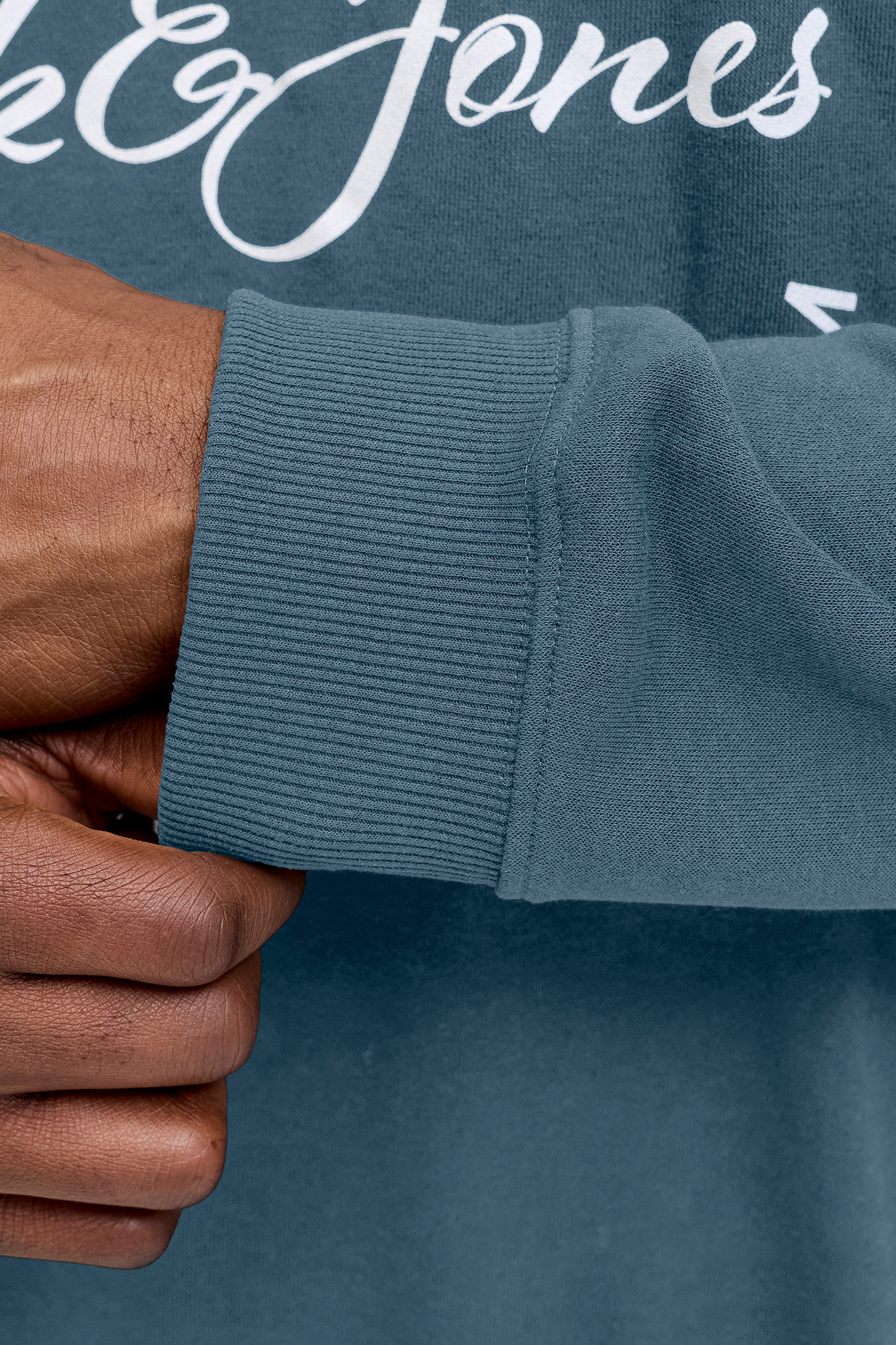 Sport, Chaquetas y Sudaderas, 113063, CELESTE | Zoom