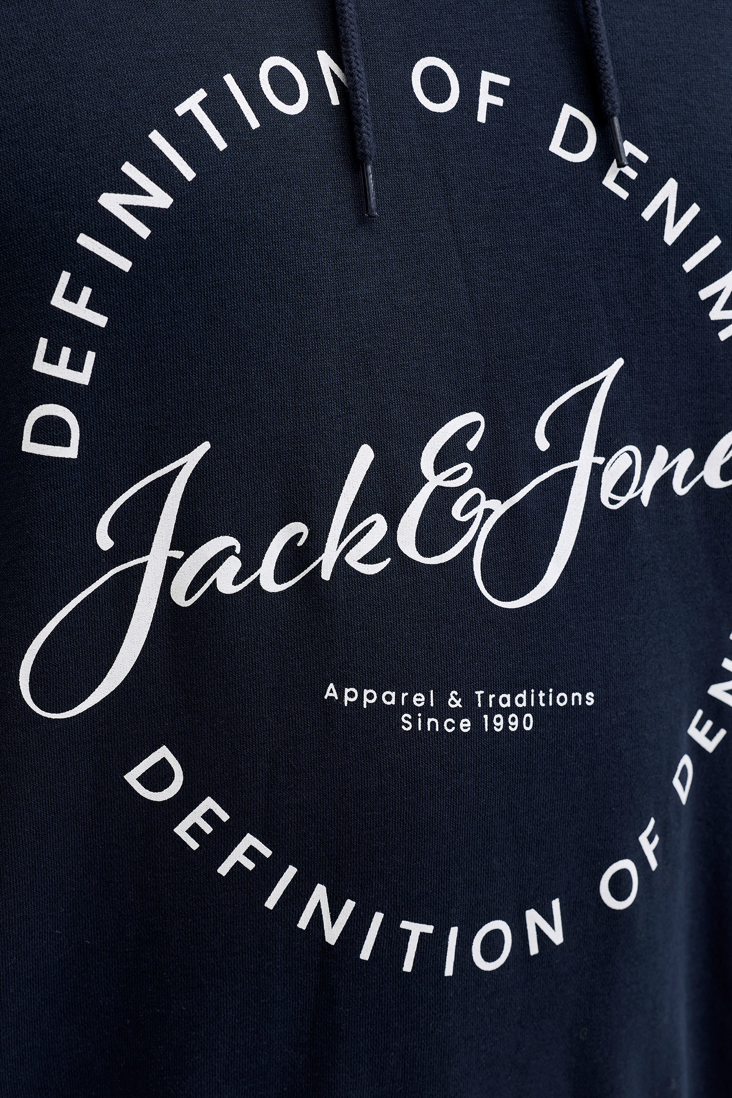 Sport, Chaquetas y Sudaderas, 113063, MARINO | Zoom