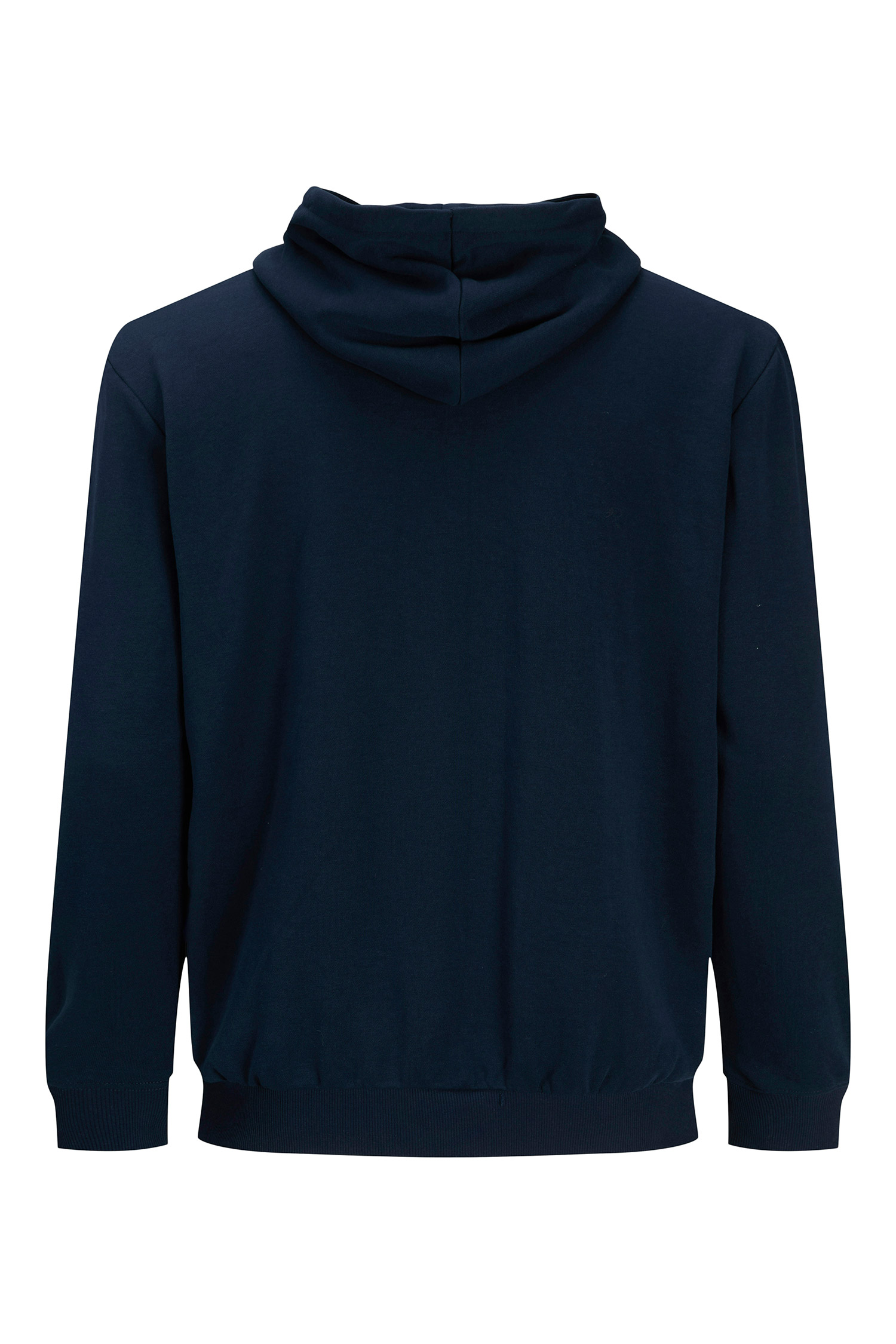 Sport, Chaquetas y Sudaderas, 113063, MARINO | Zoom