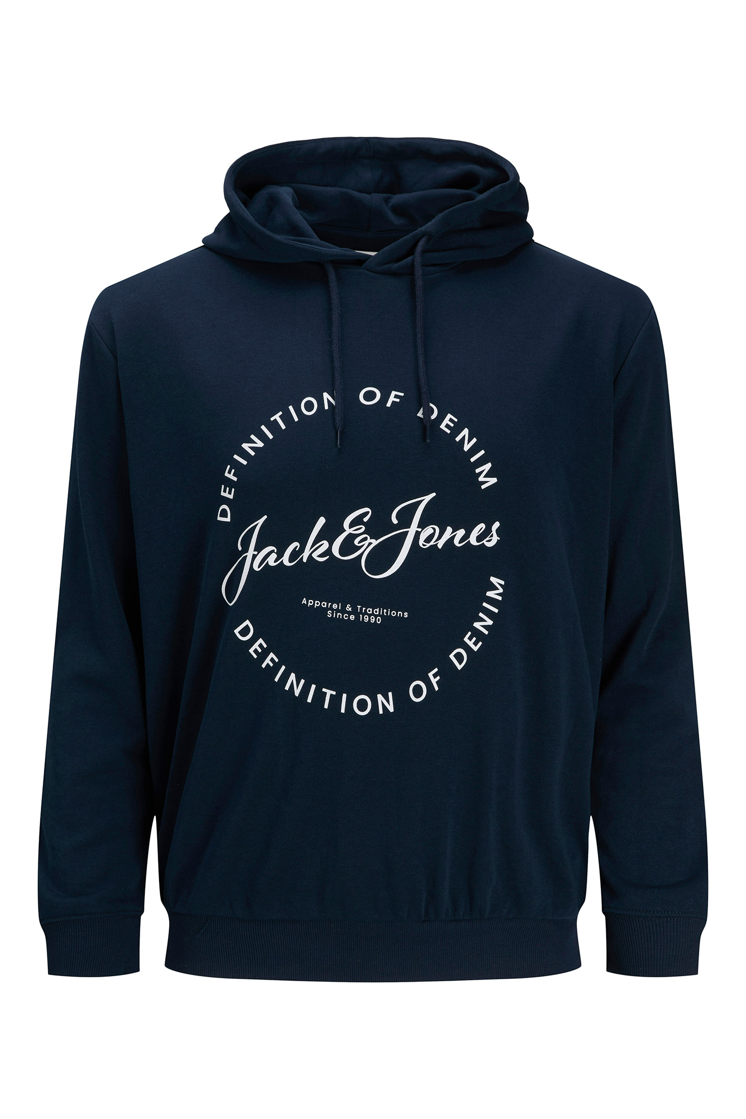 Sport, Chaquetas y Sudaderas, 113063, MARINO | Zoom