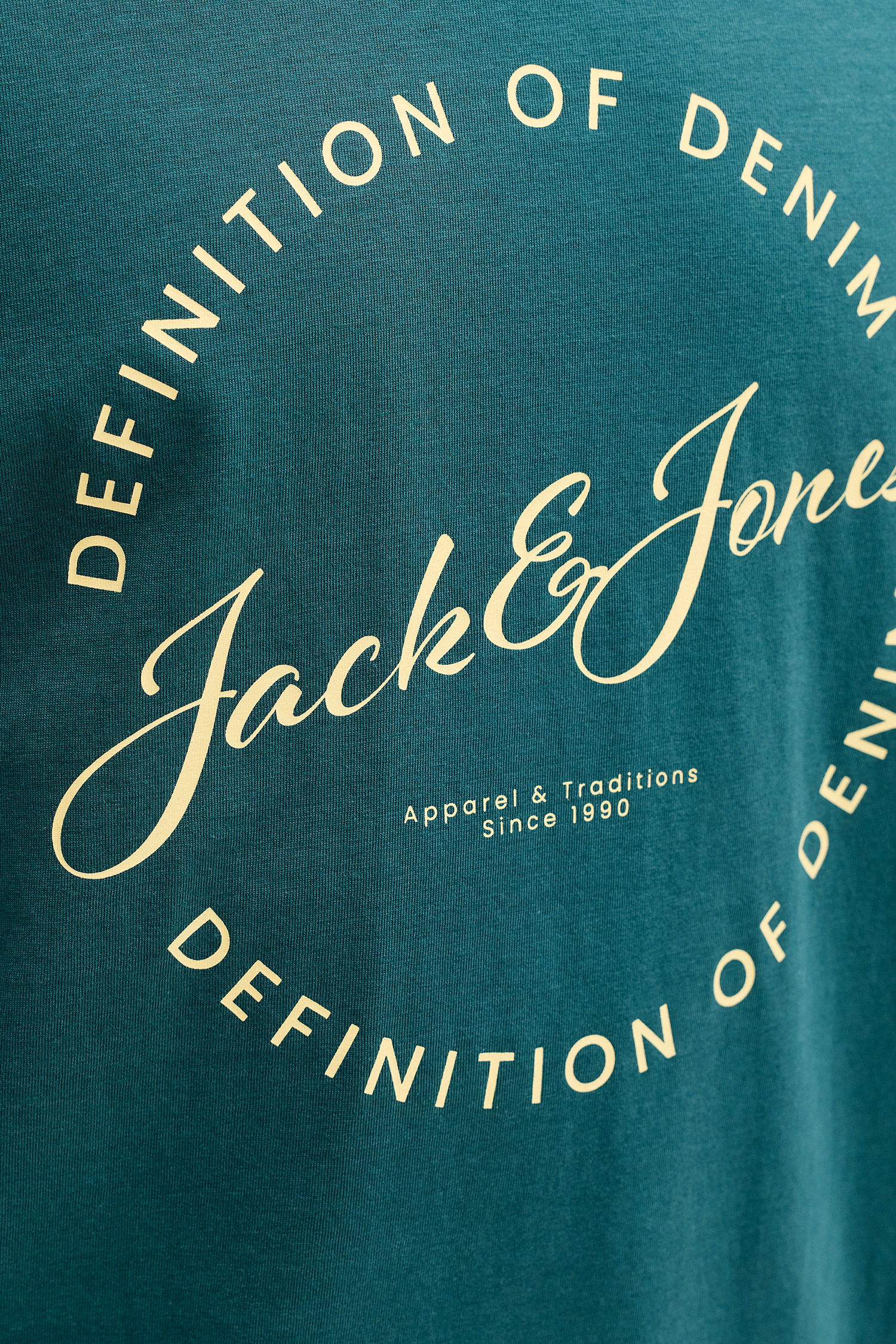 Sport, Camisetas M. Corta, 113064, TURQUESA | Zoom