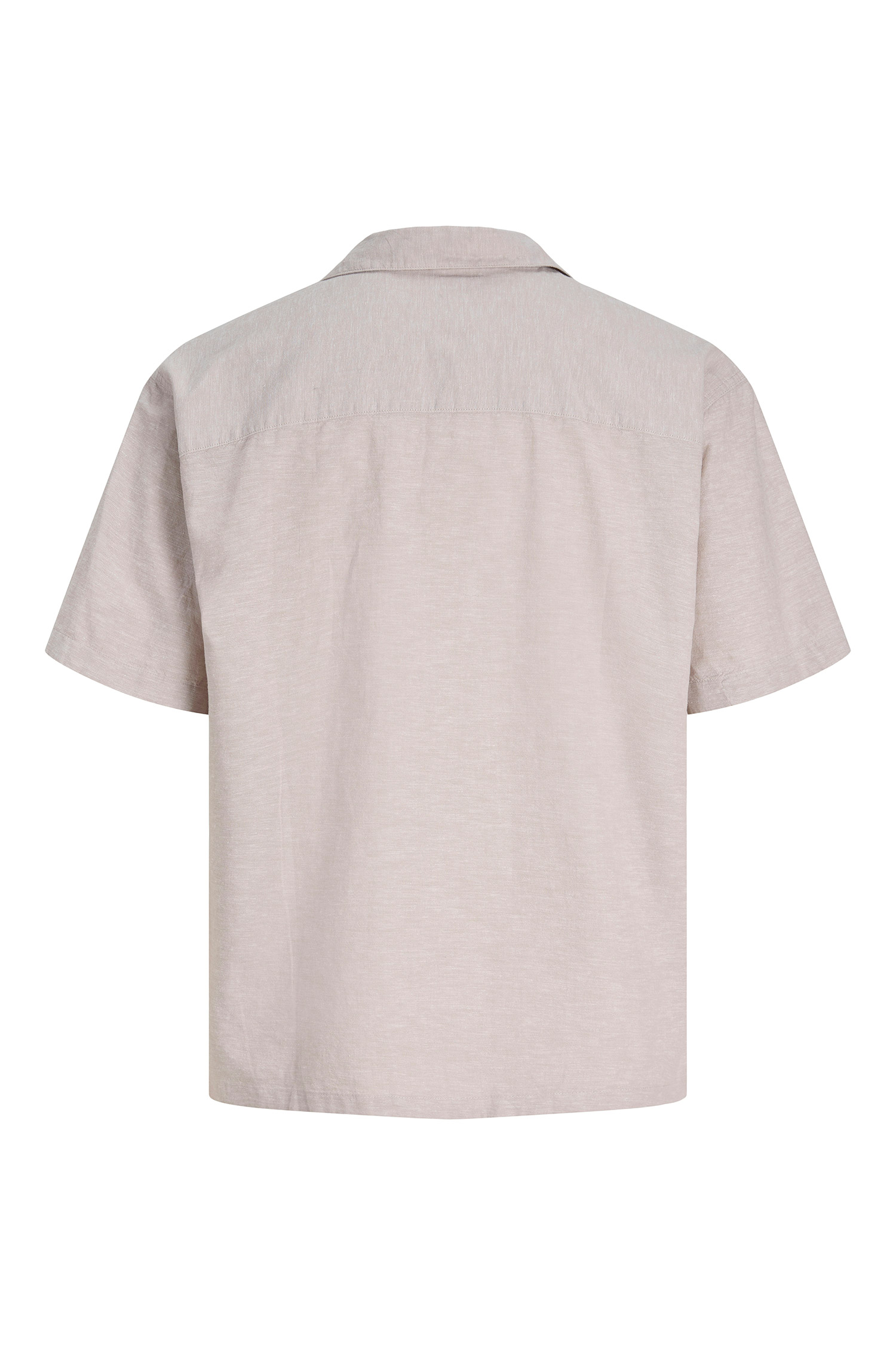 Camisas, Sport Manga Corta, 113065, CRUDO | Zoom