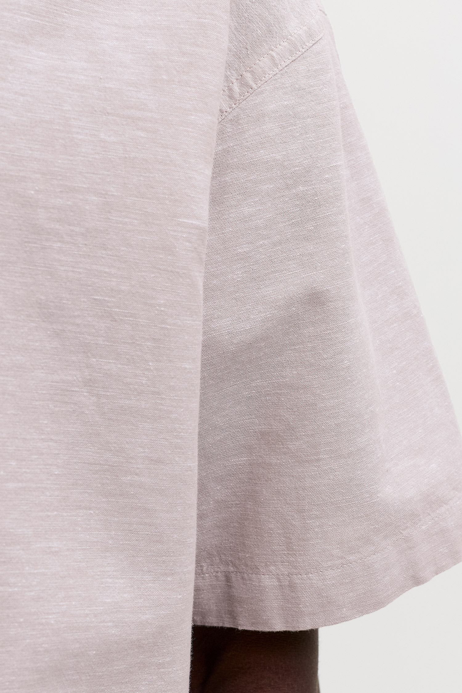 Camisas, Sport Manga Corta, 113065, CRUDO | Zoom